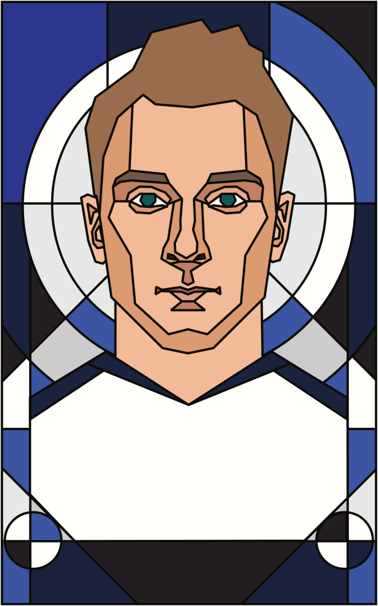 陷入降级区 陷入降级区