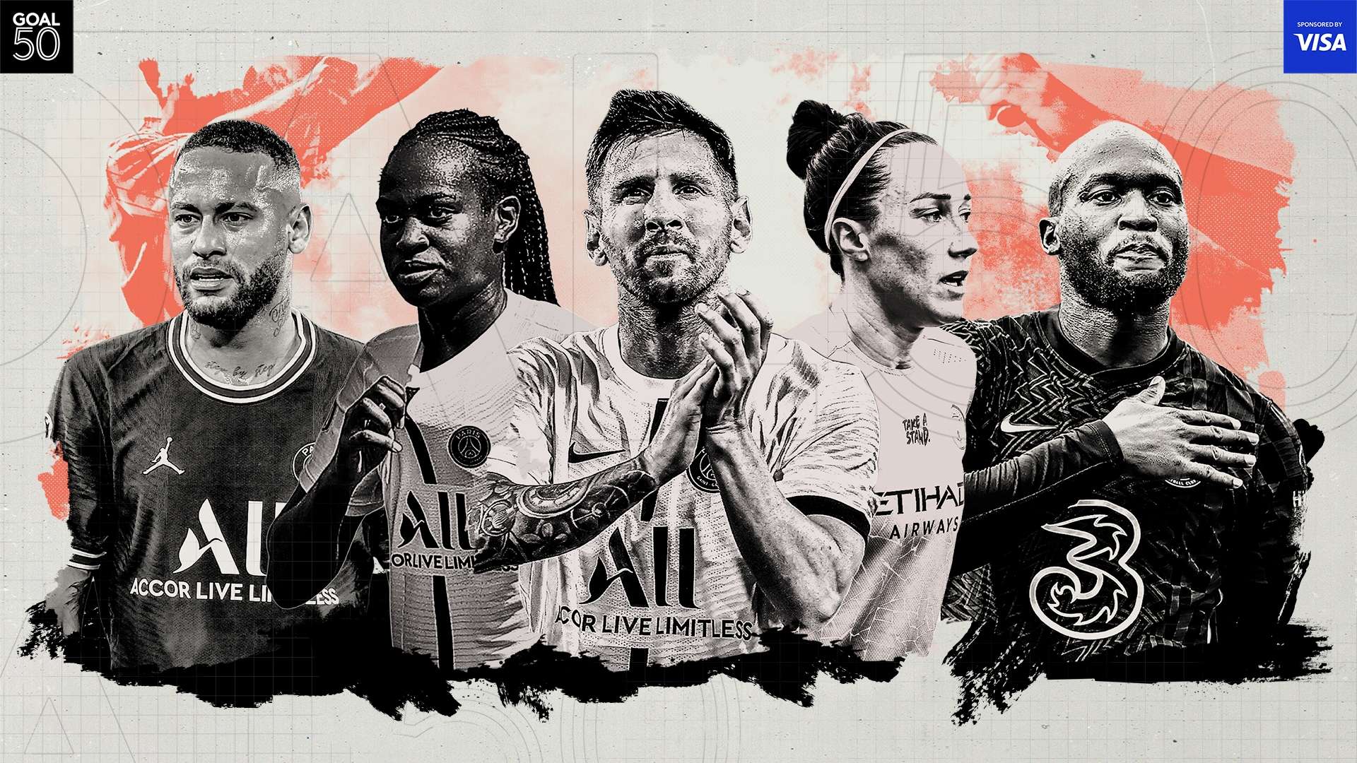 塑英格兰足 塑英格兰足