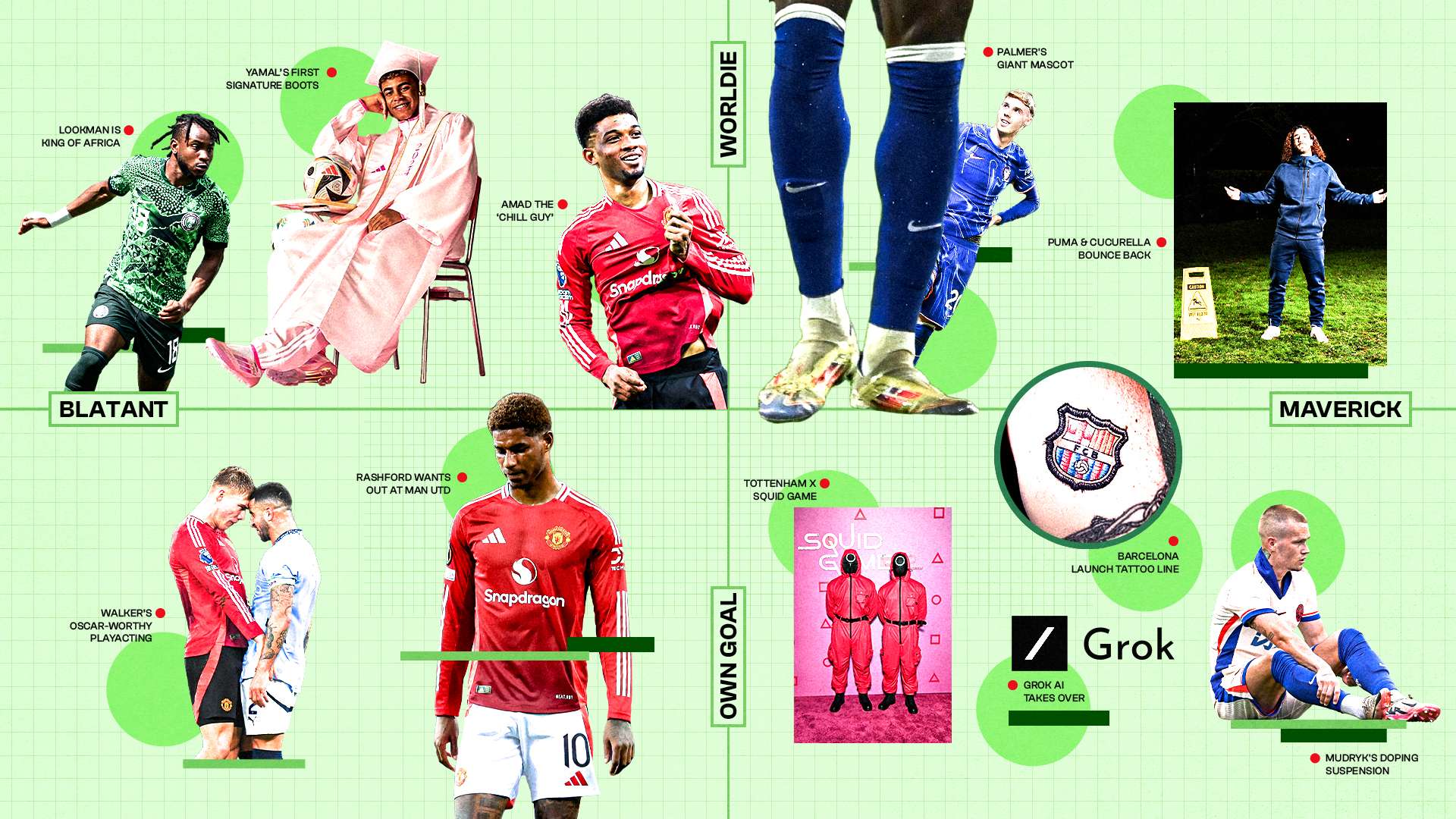 代又一代的 代又一代的