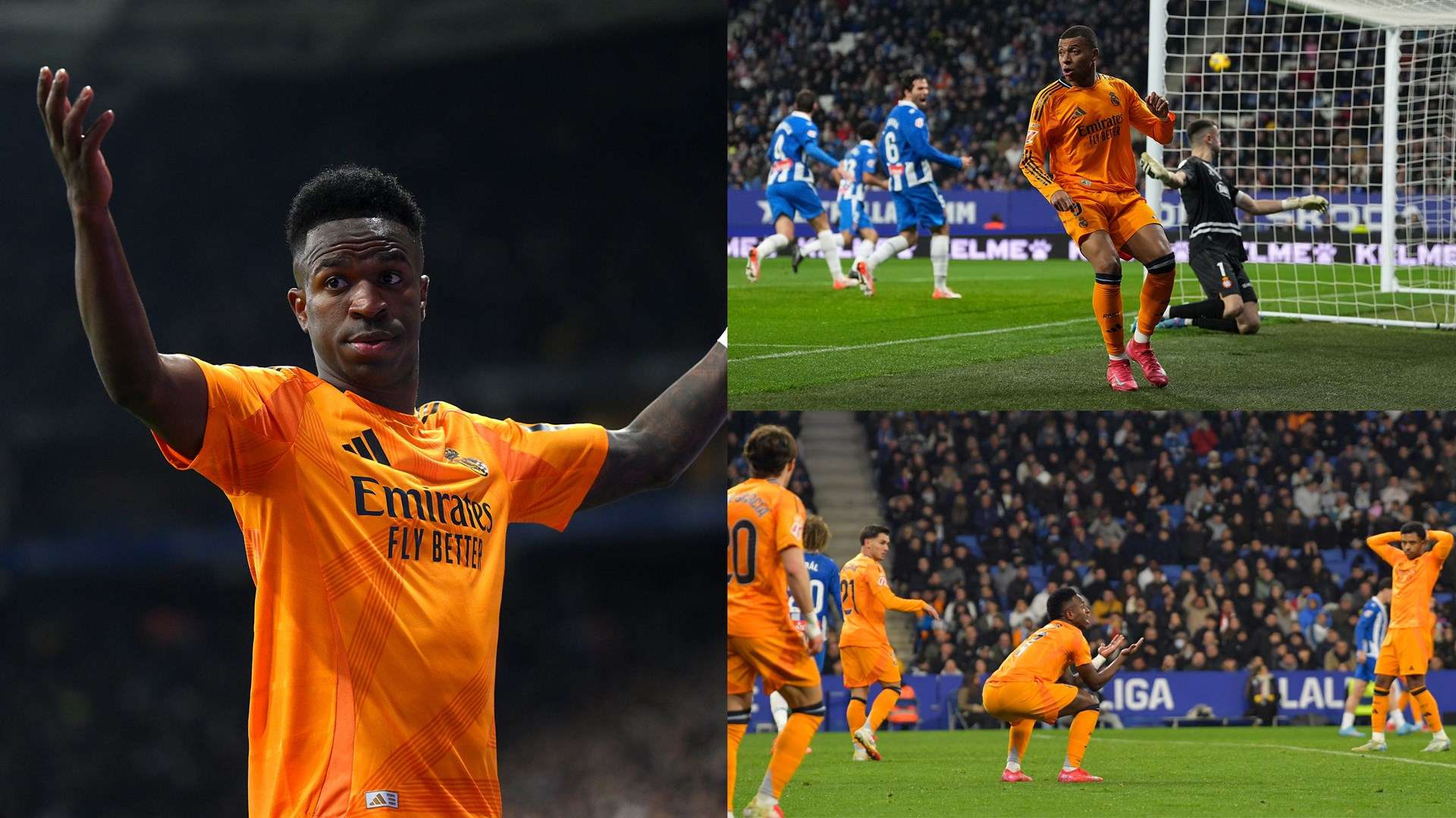 现相对稳定 现相对稳定