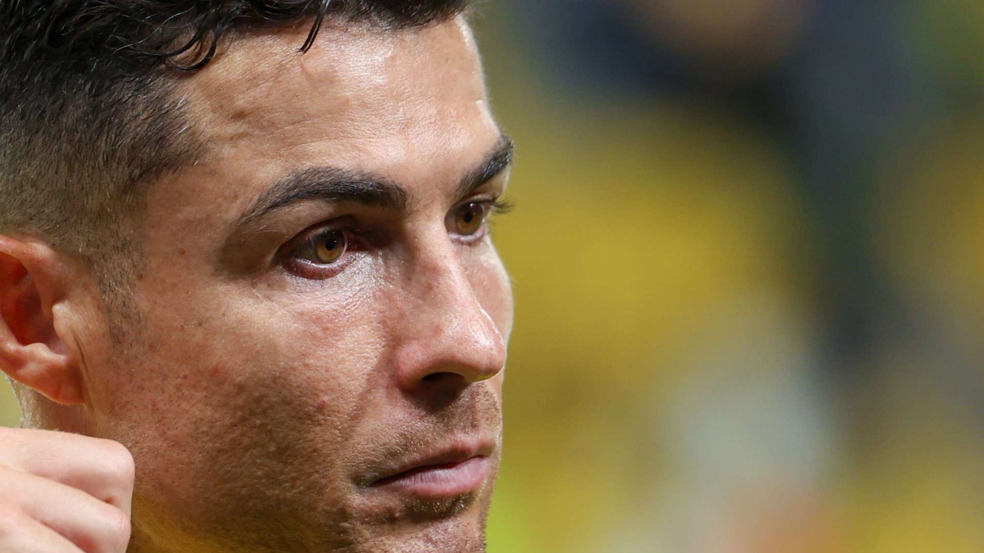 也显示了他 也显示了他