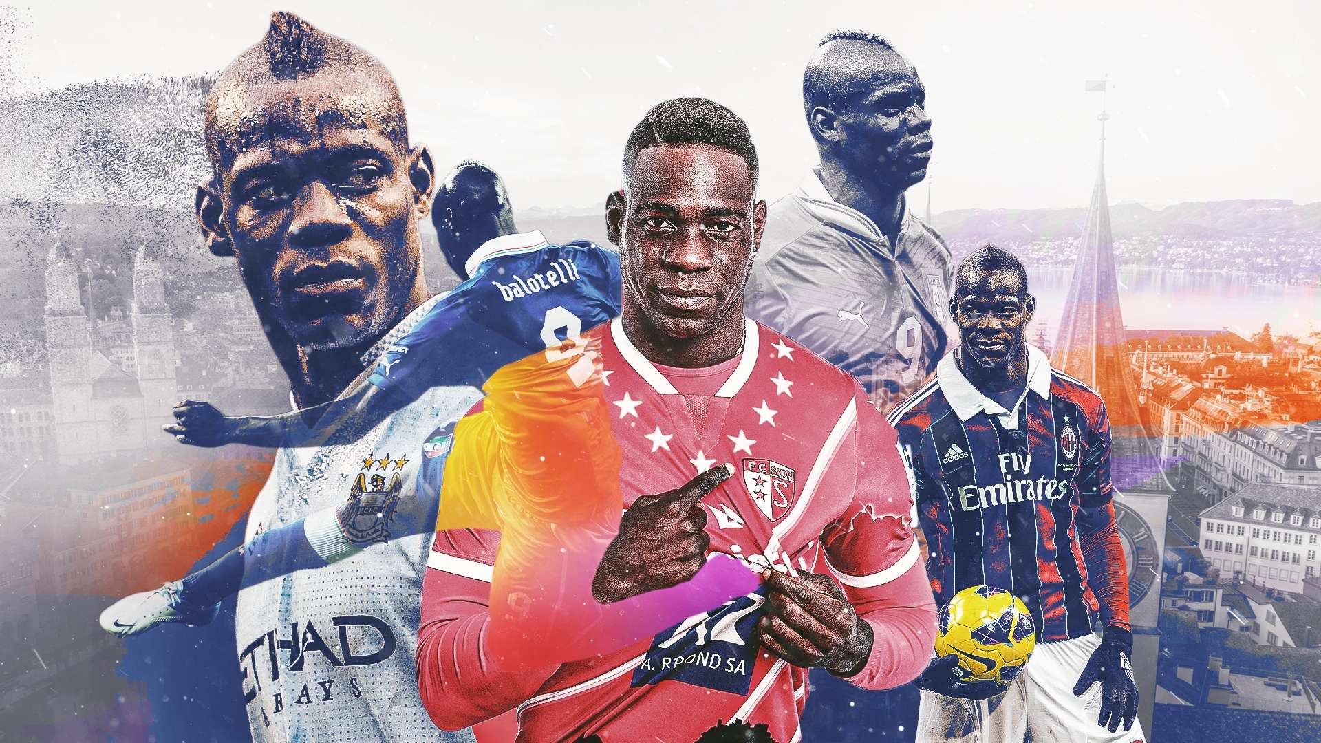 队的实力 队的实力