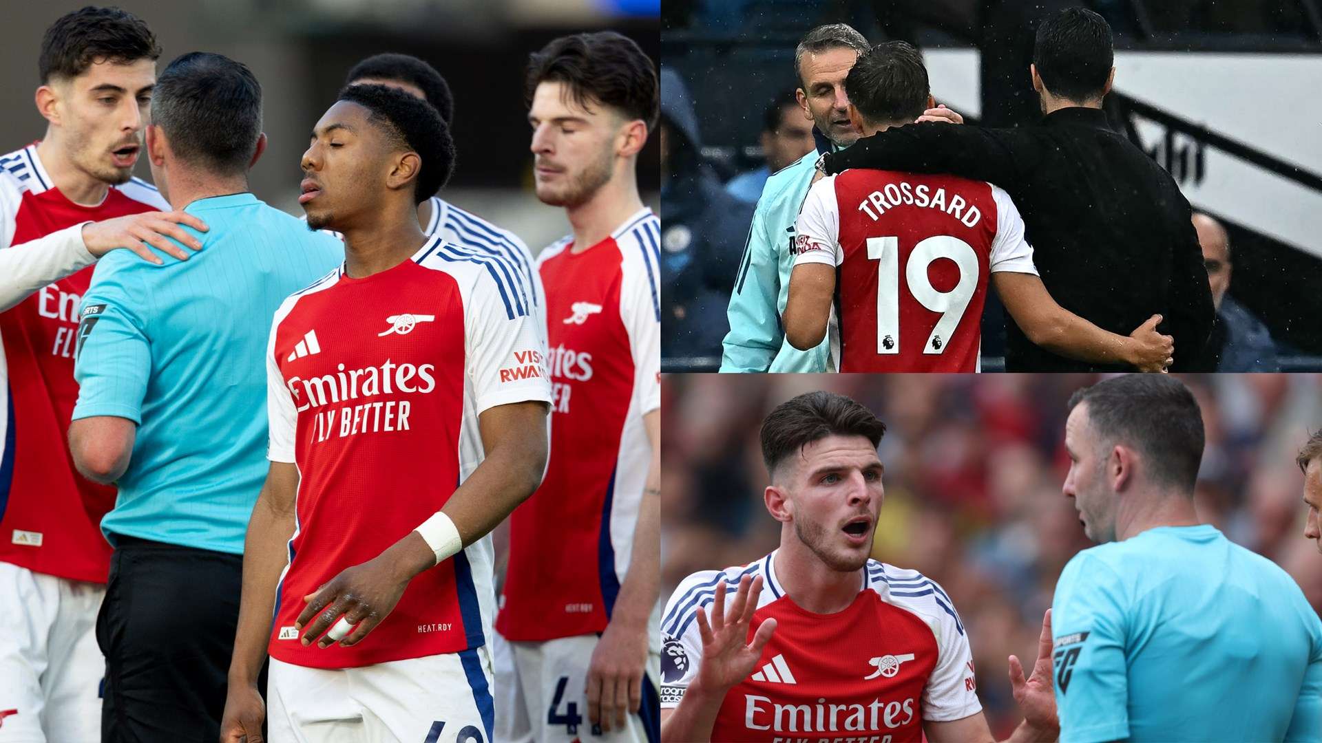 其他受规则 其他受规则