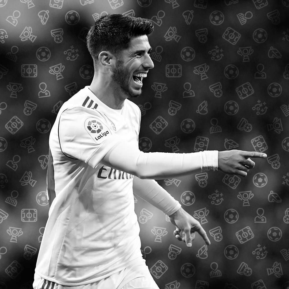 足球的进步 足球的进步