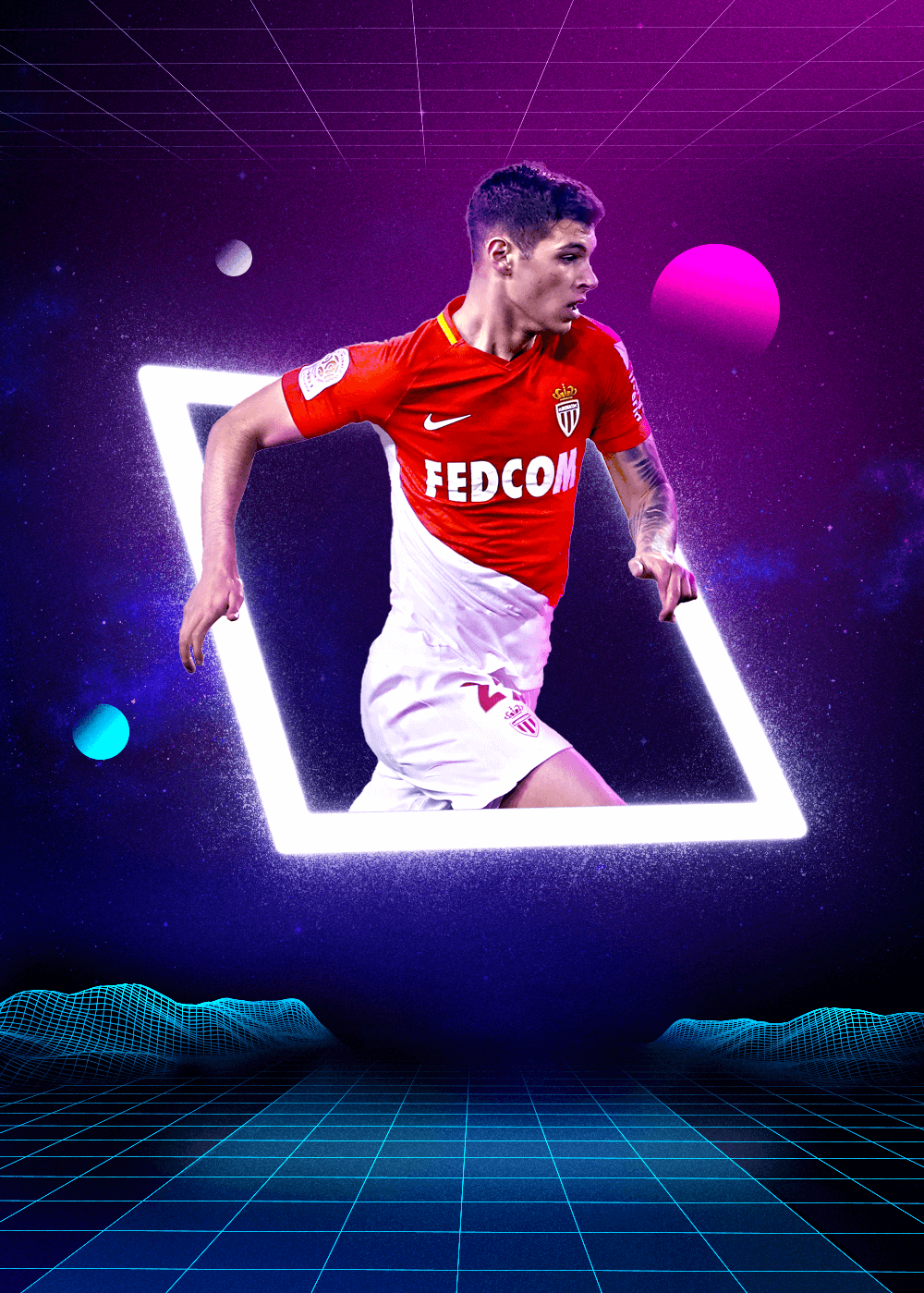 附加赛名额 附加赛名额