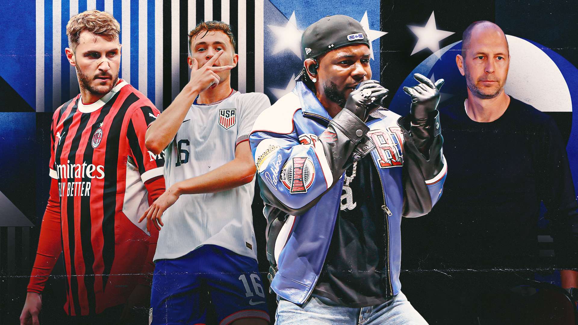 申京作為火 申京作為火