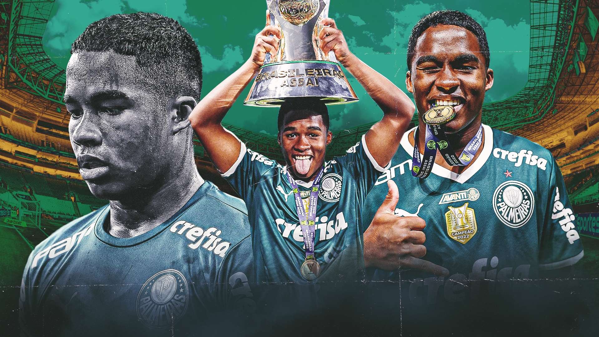 長需要時間 長需要時間