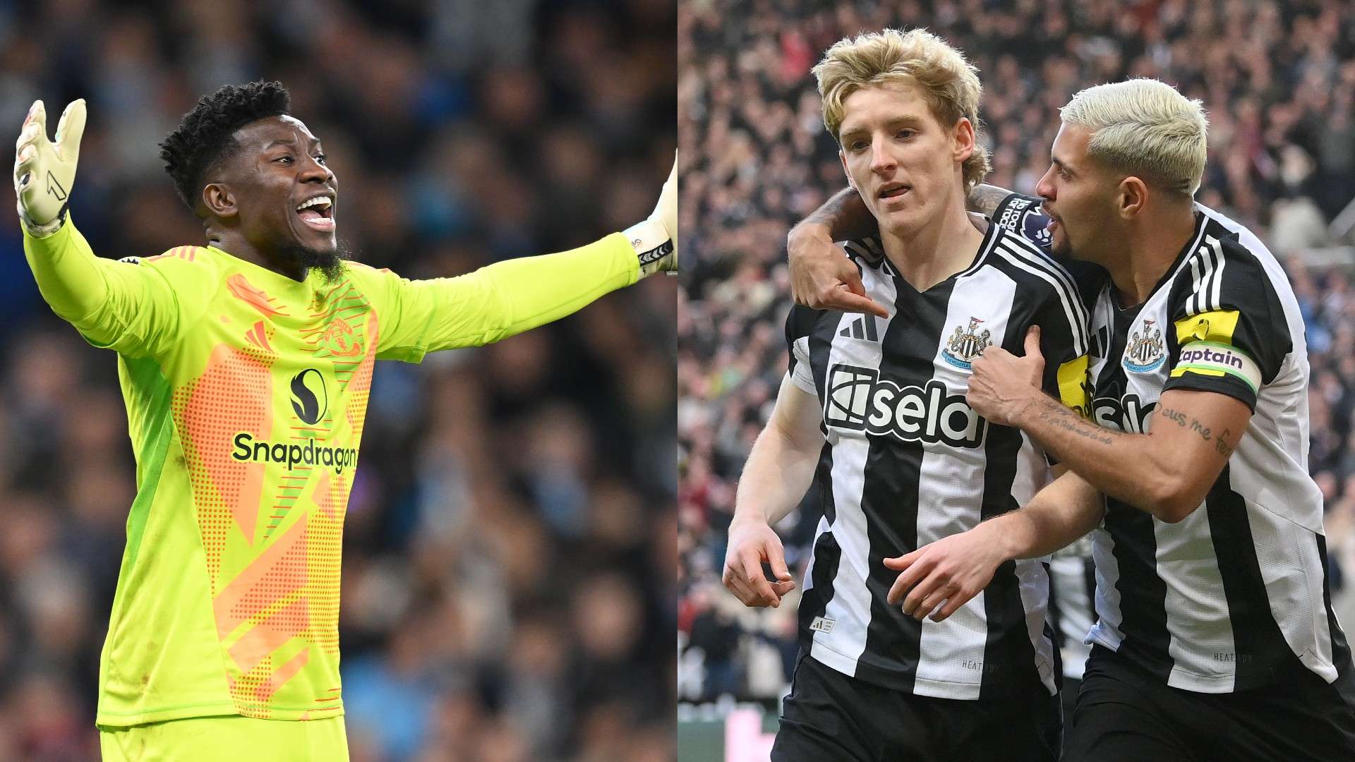 和严谨态度 和严谨态度