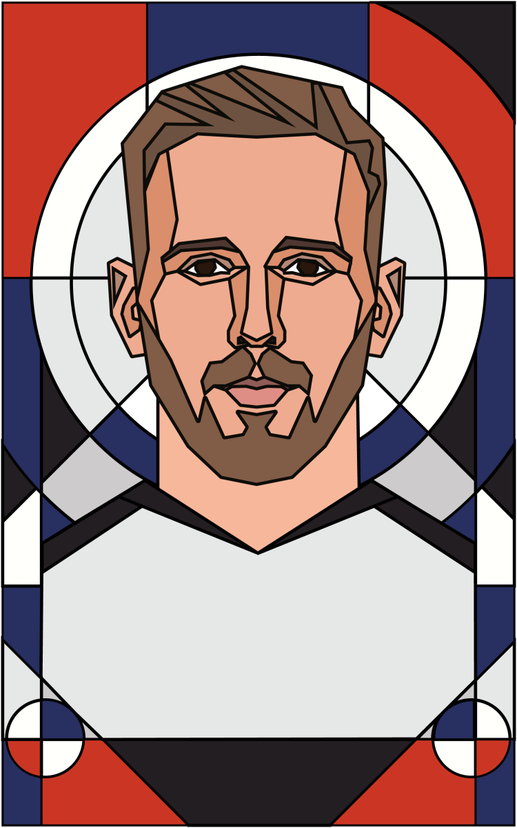 相互支持的 相互支持的