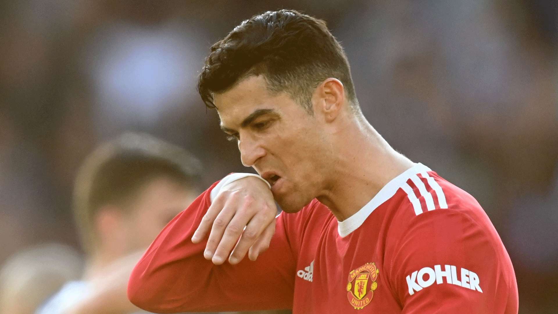 队配合和默 队配合和默