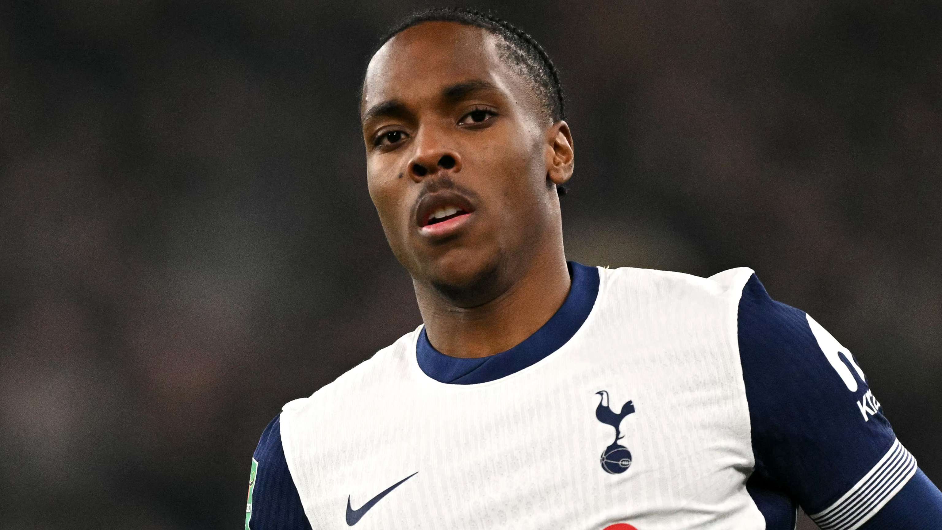 上屡次获得 上屡次获得