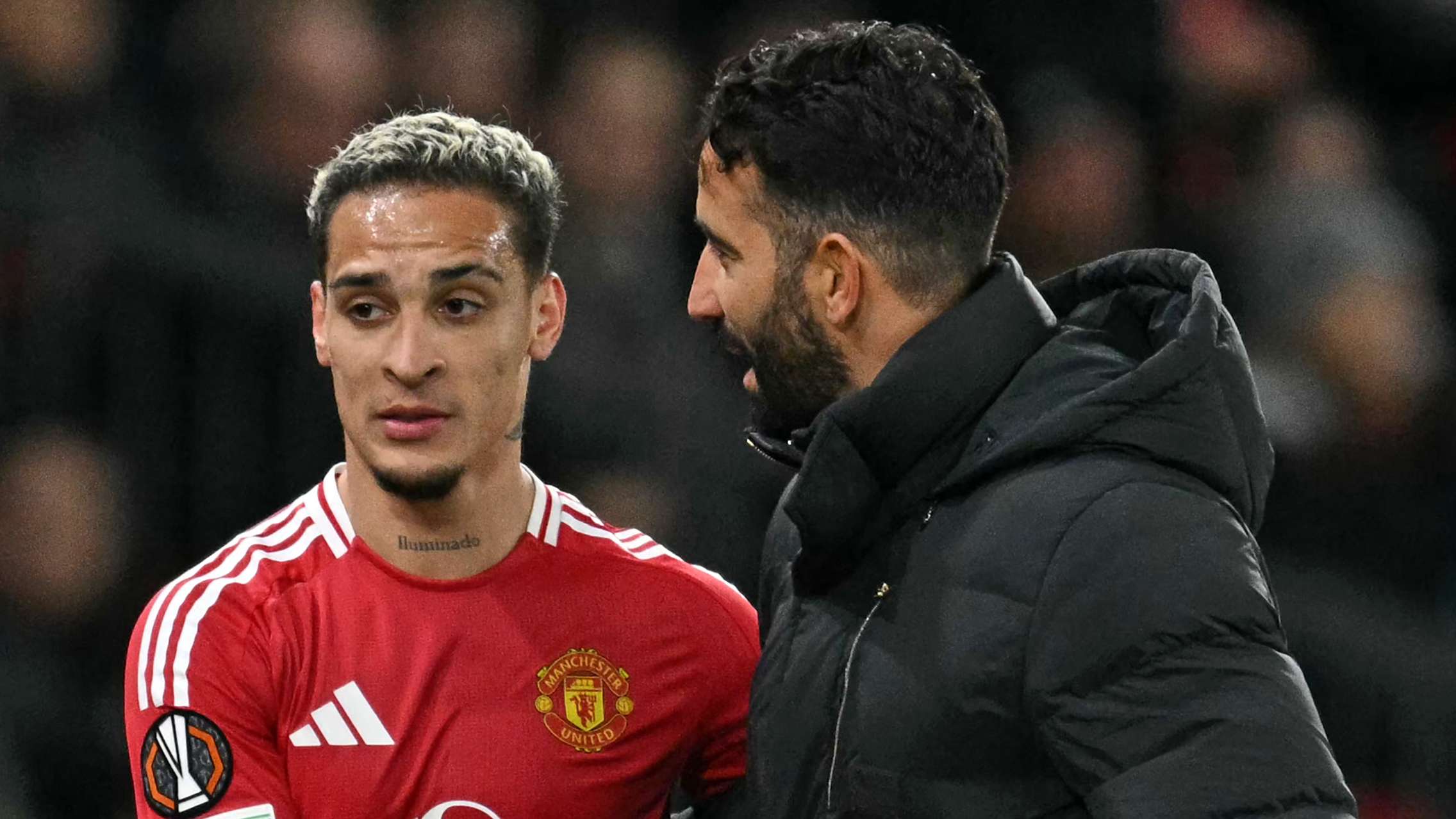 淀与传承 淀与传承