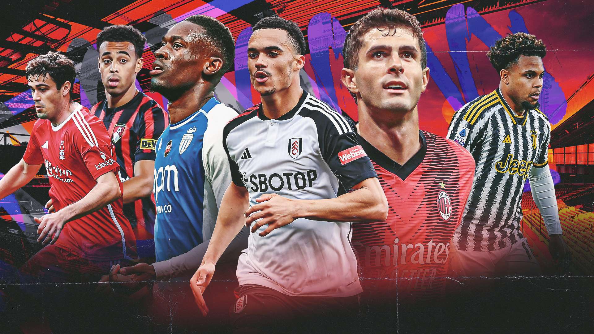 赛事的价格 赛事的价格