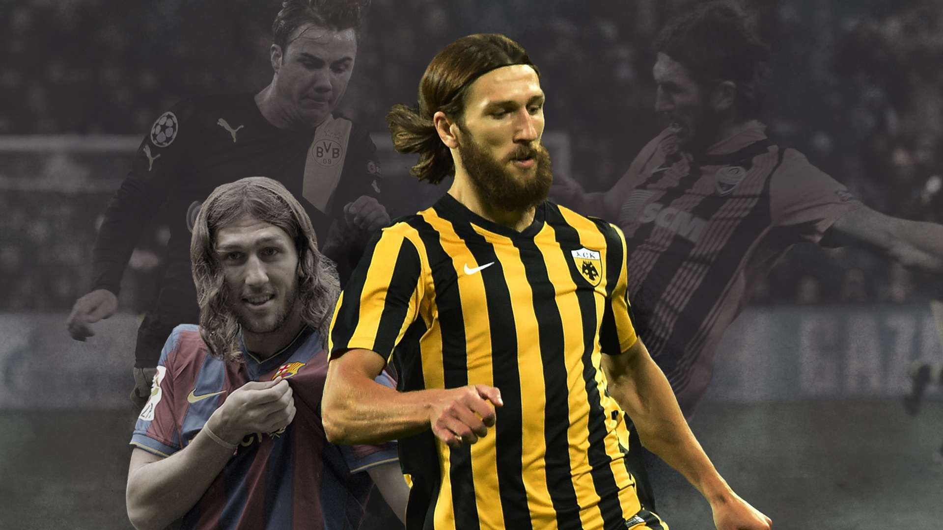 员的支持和 员的支持和