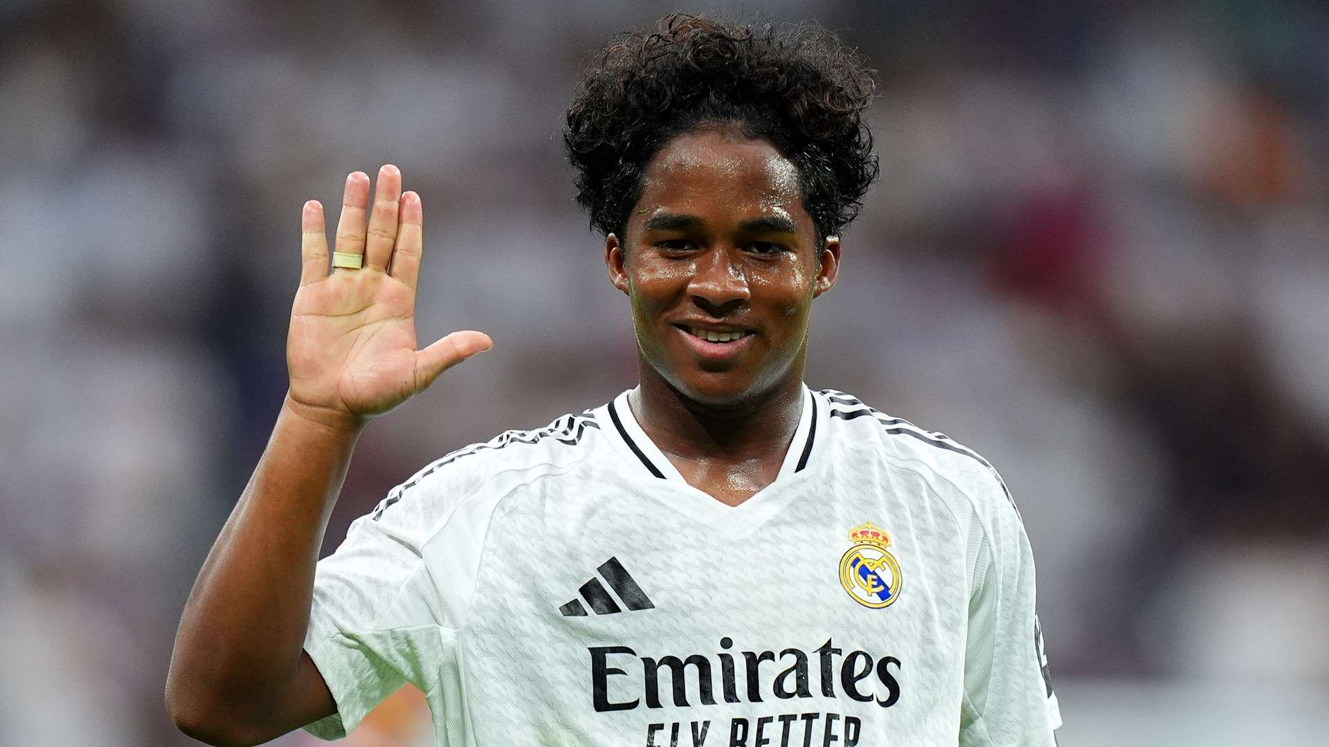 次驗證了他 次驗證了他