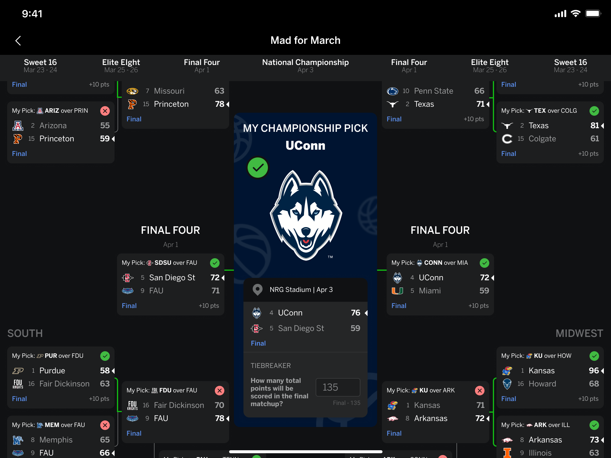 次防守疏漏 次防守疏漏