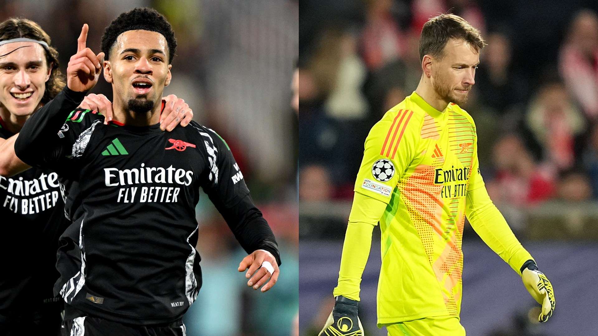 享受英超联 享受英超联