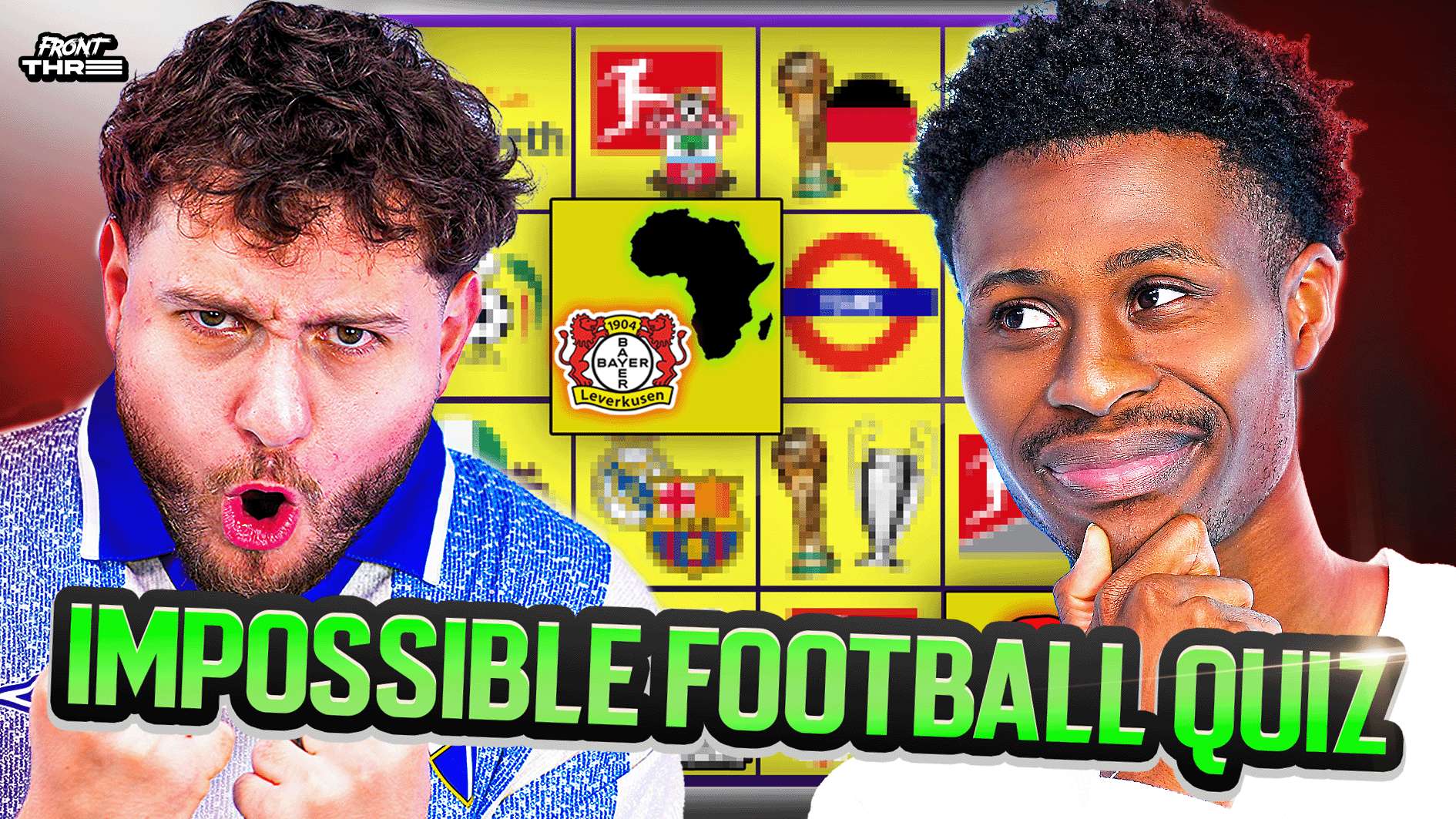 科雷亚目前 科雷亚目前