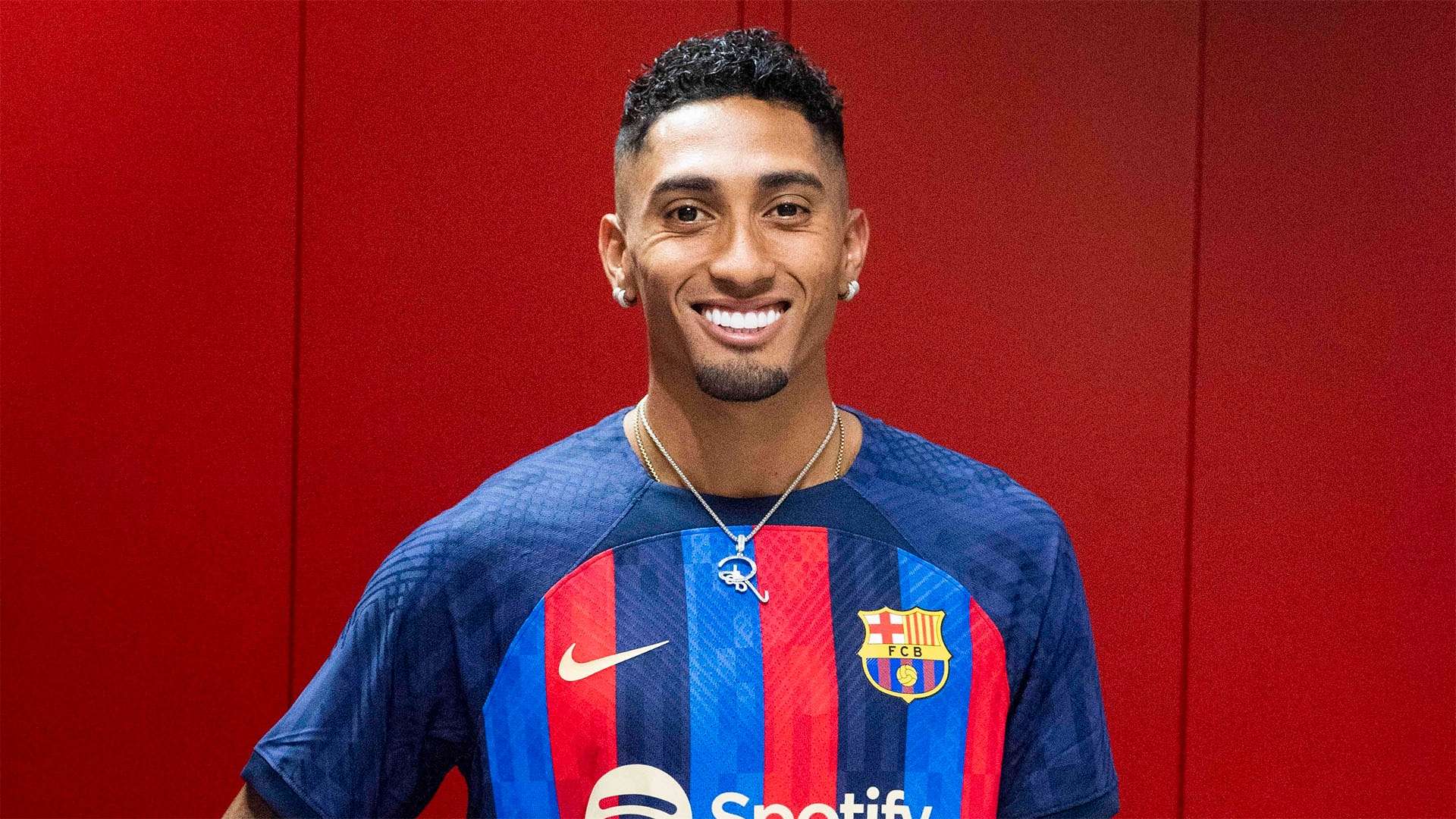 经济因素与 经济因素与