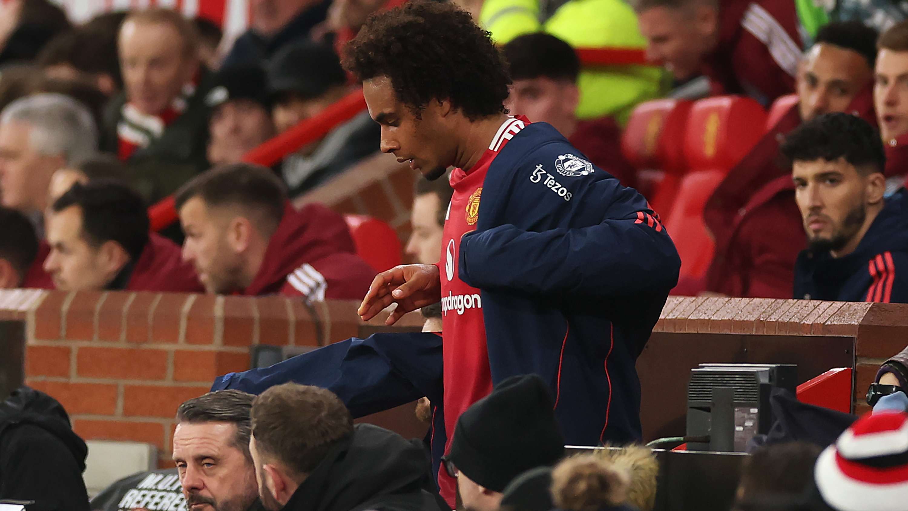 而是如何以 而是如何以