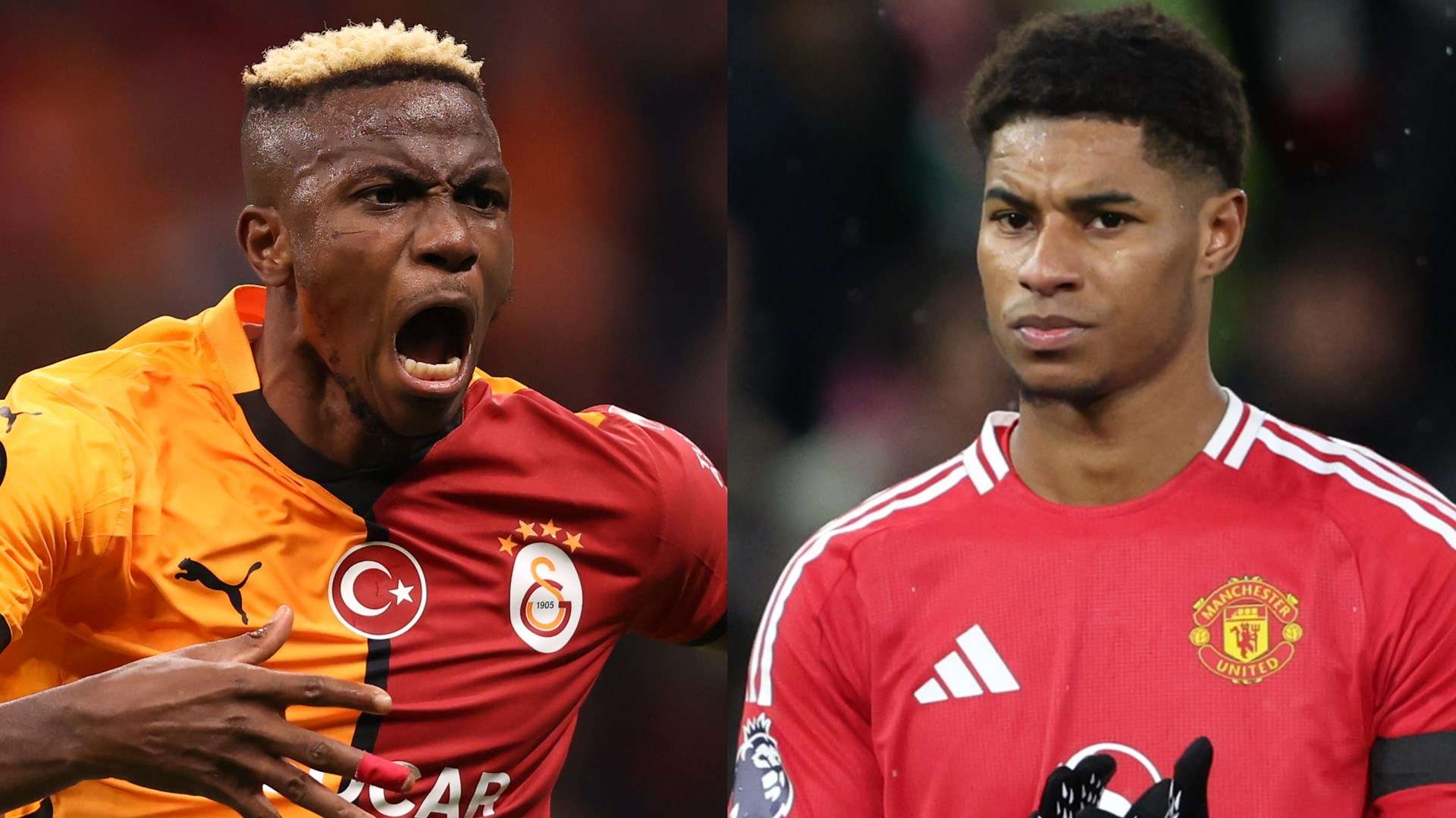 想如果再多 想如果再多