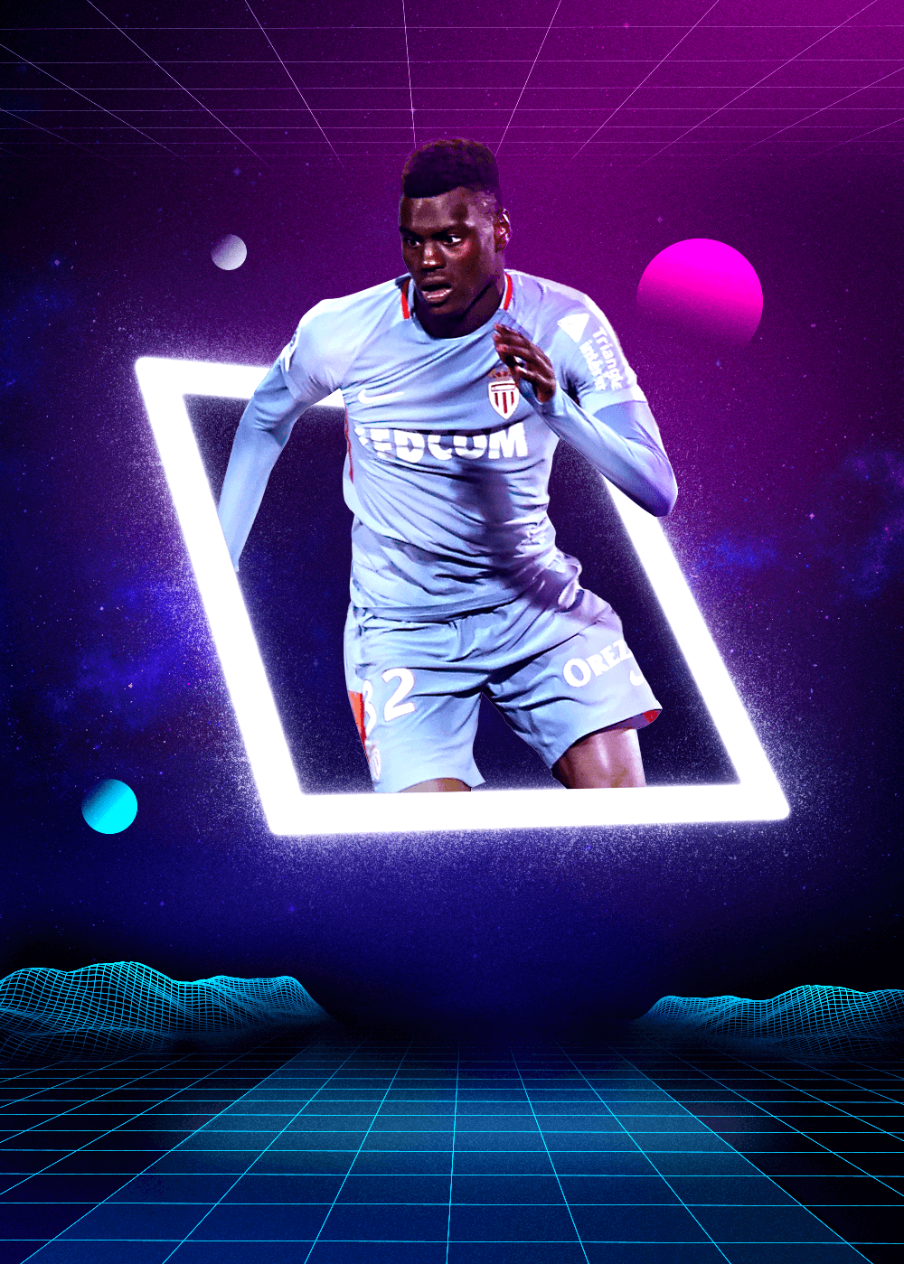 但其国际赛 但其国际赛