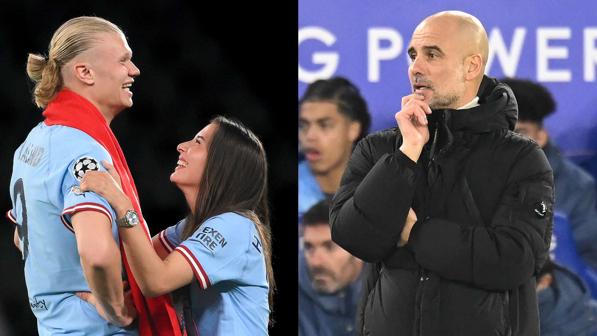 题的考量 题的考量