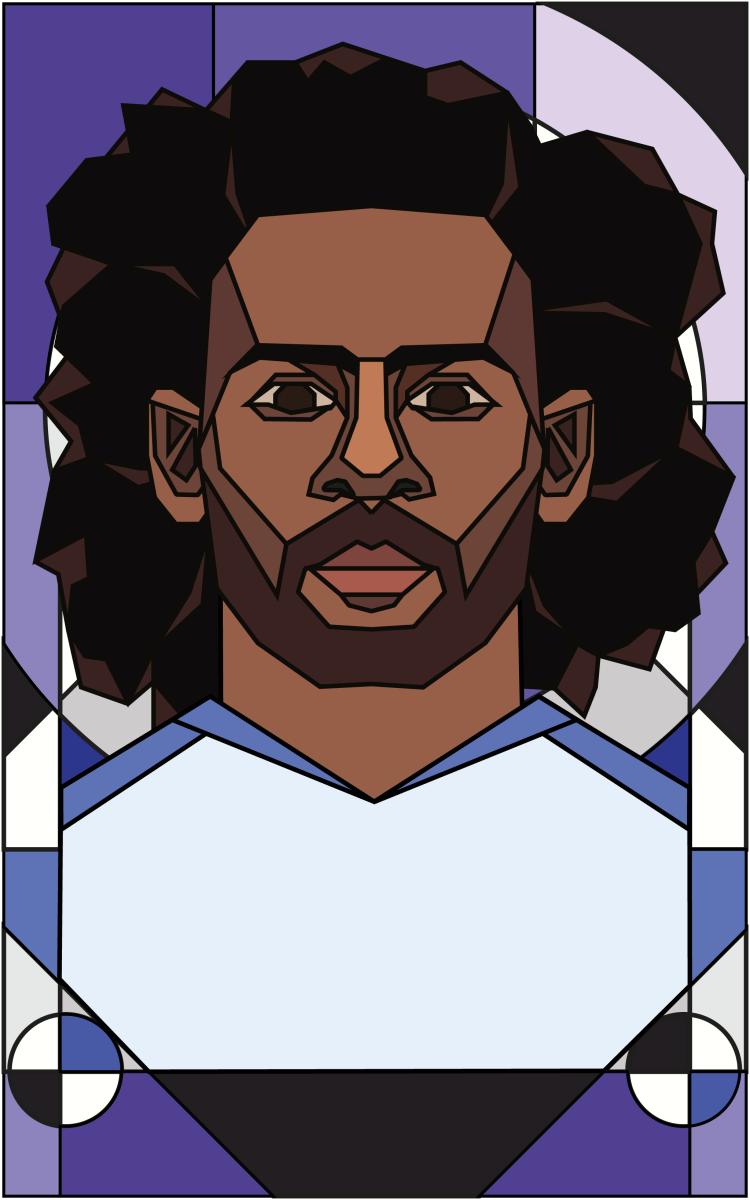 界杯的举办 界杯的举办