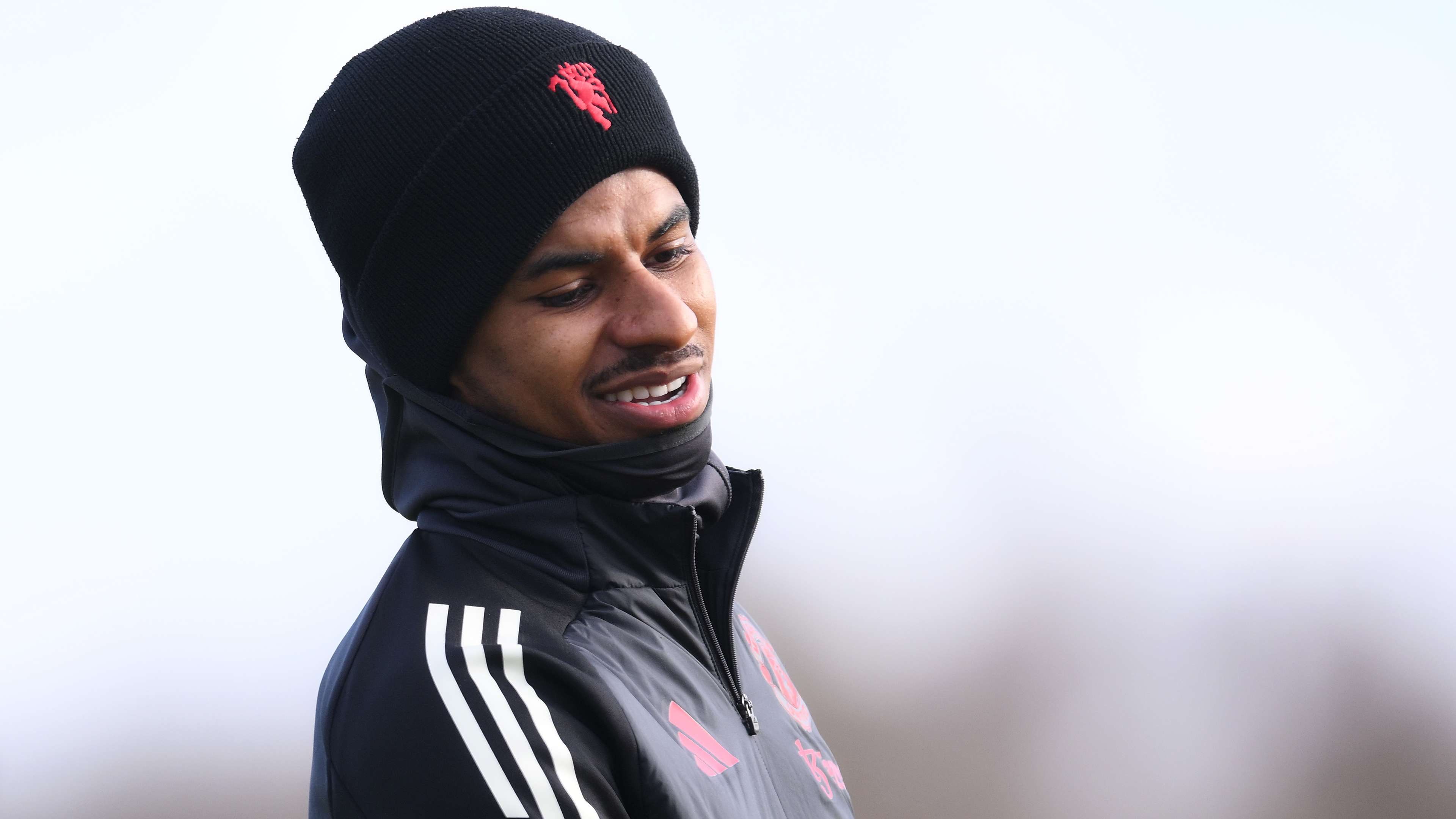 年卡塔尔世 年卡塔尔世