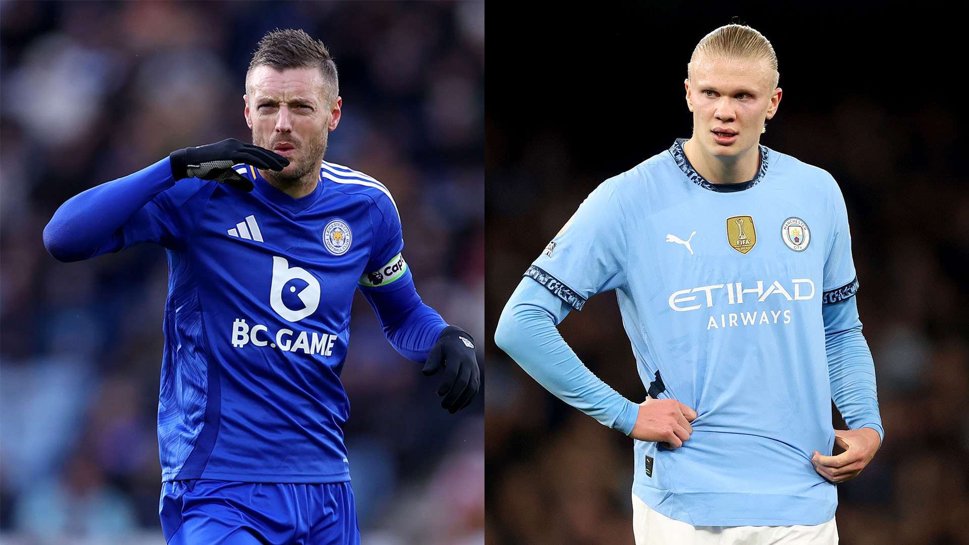 进一步刺激 进一步刺激