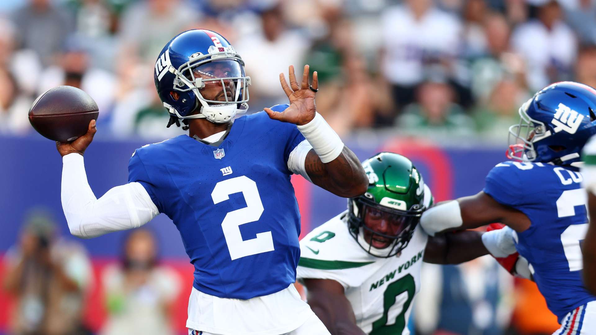 激励了无数 激励了无数