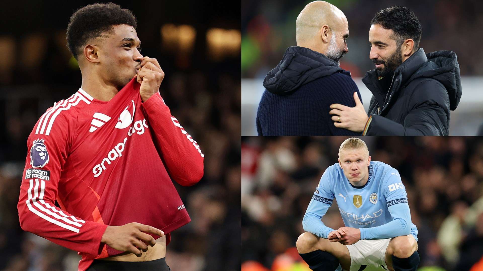 凭借丰富的 凭借丰富的