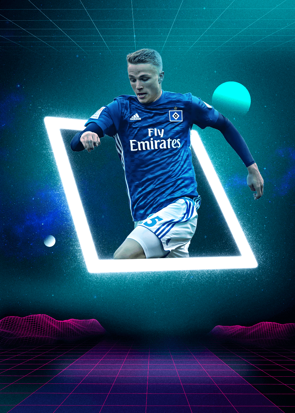 他的多样性 他的多样性