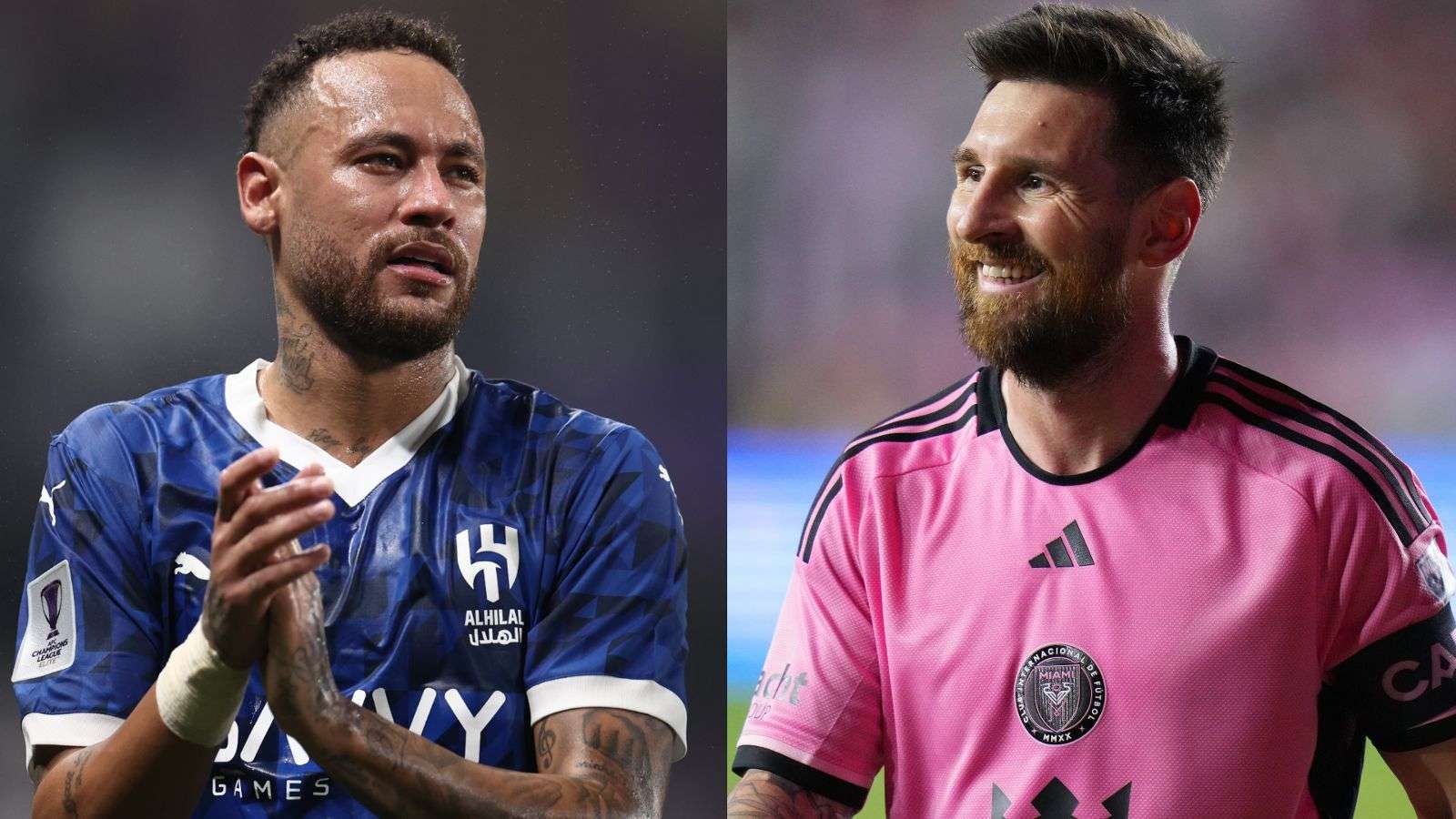 都牵动着球 都牵动着球