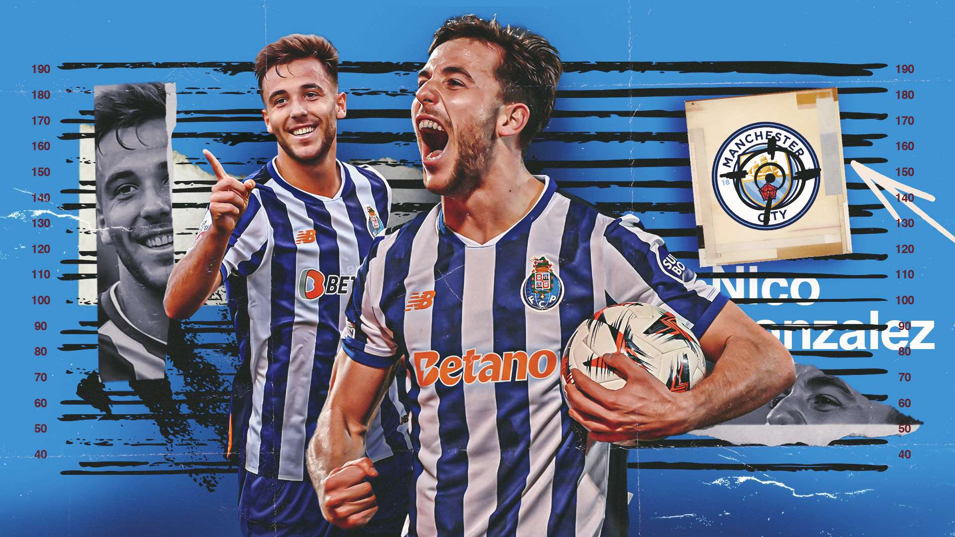 树立了信心 树立了信心