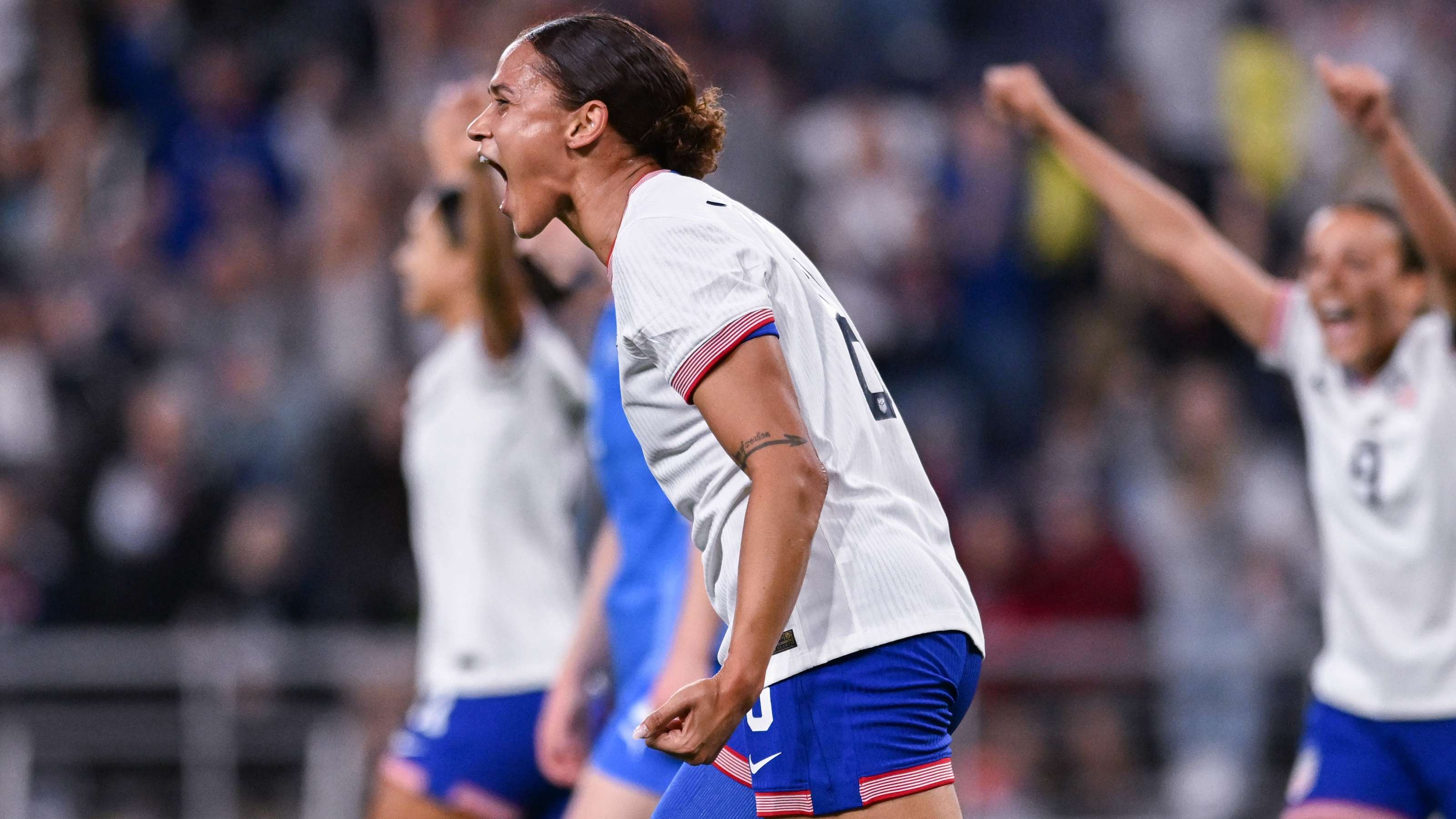 彩绝伦的进 彩绝伦的进