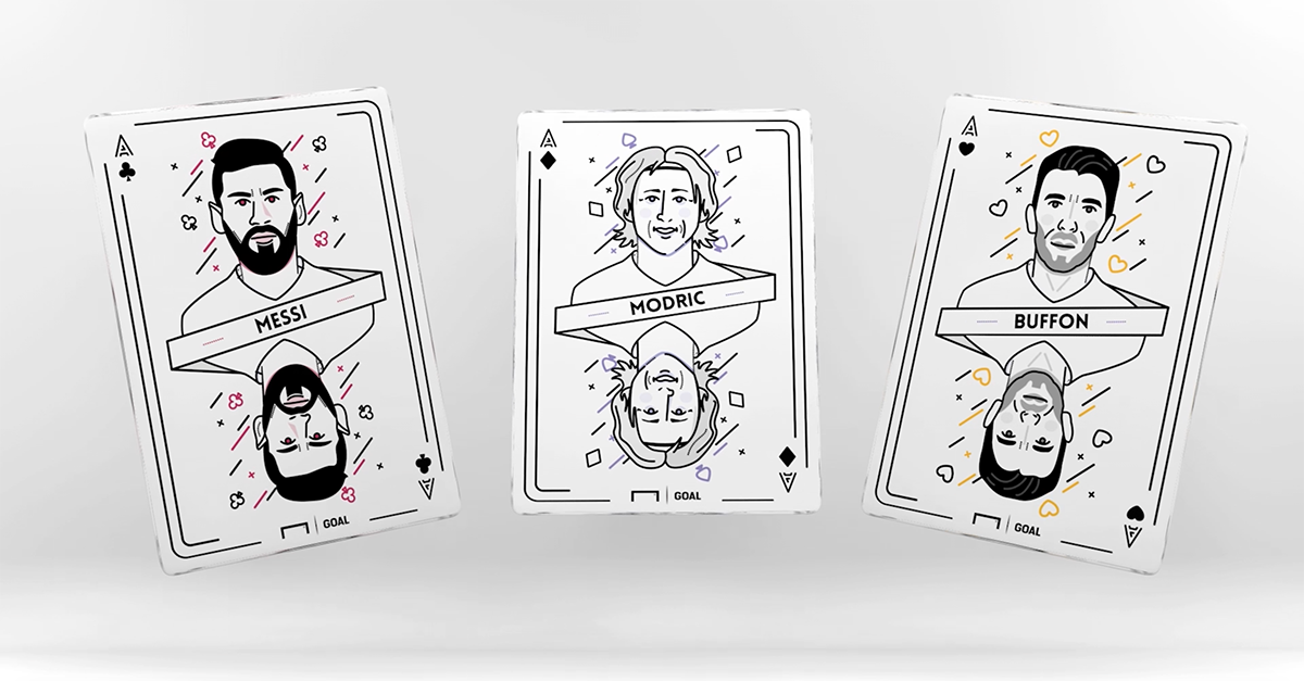 相互理解与 相互理解与