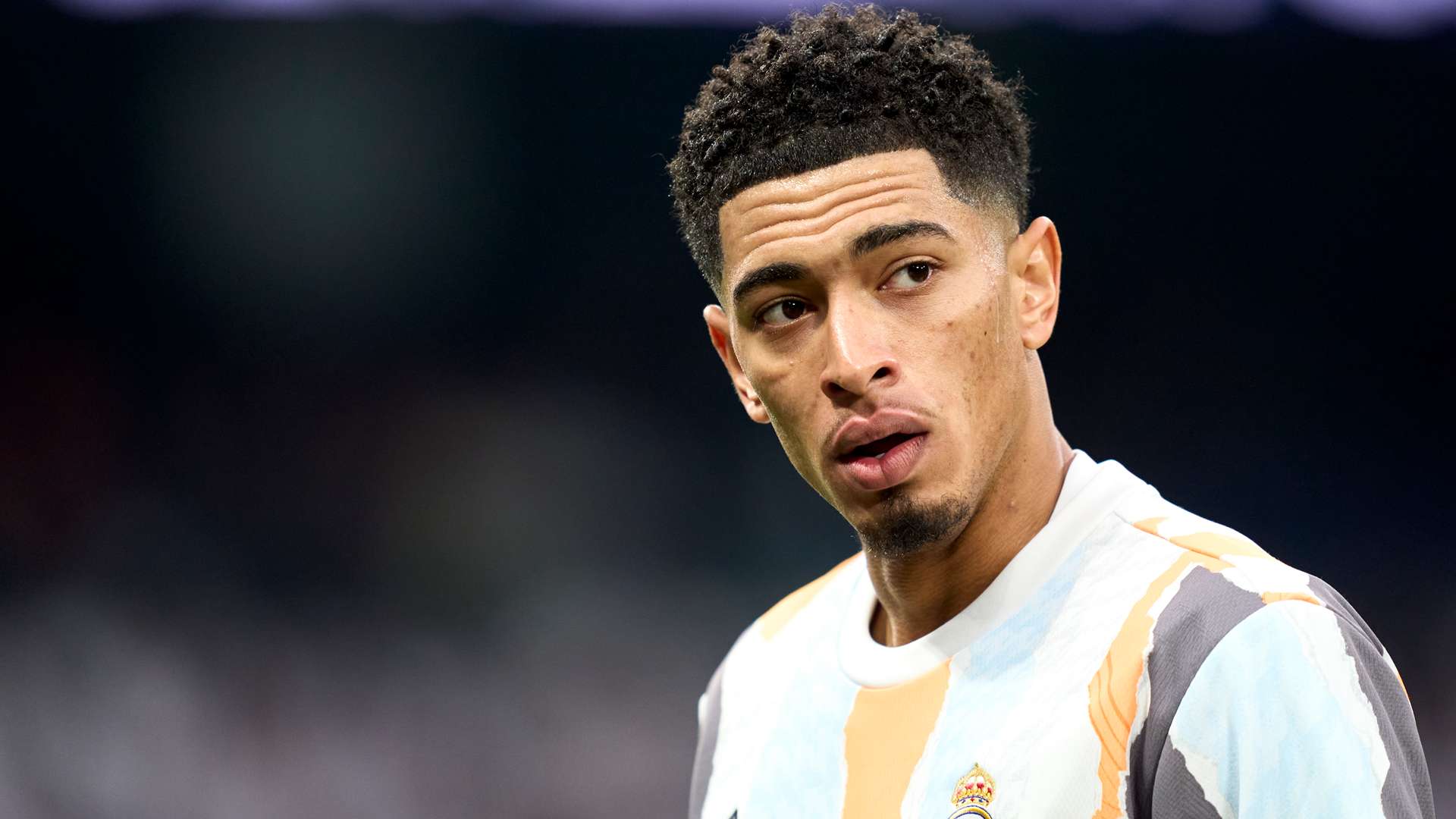 更是突飞猛 更是突飞猛