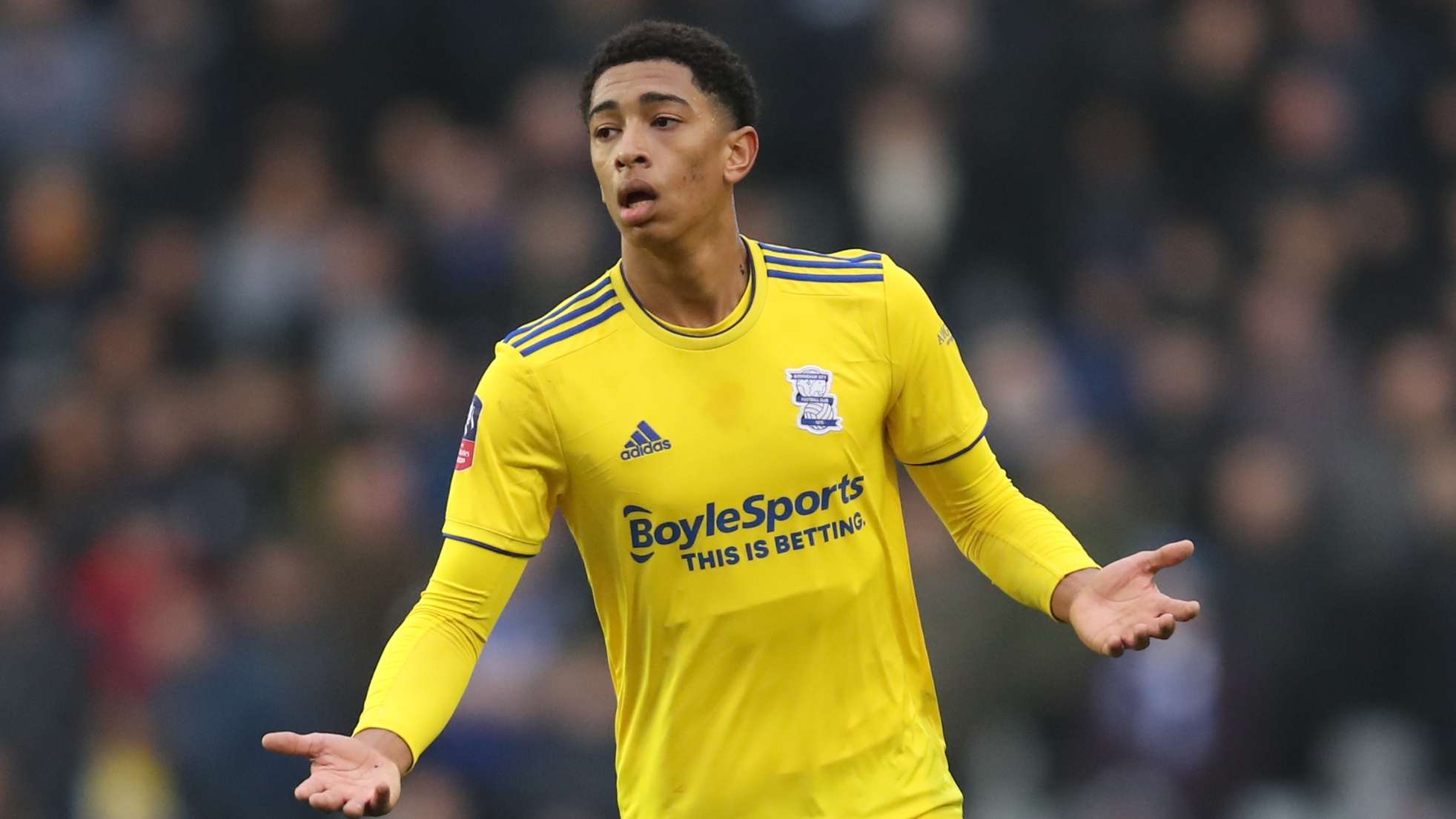 而这使得拉 而这使得拉