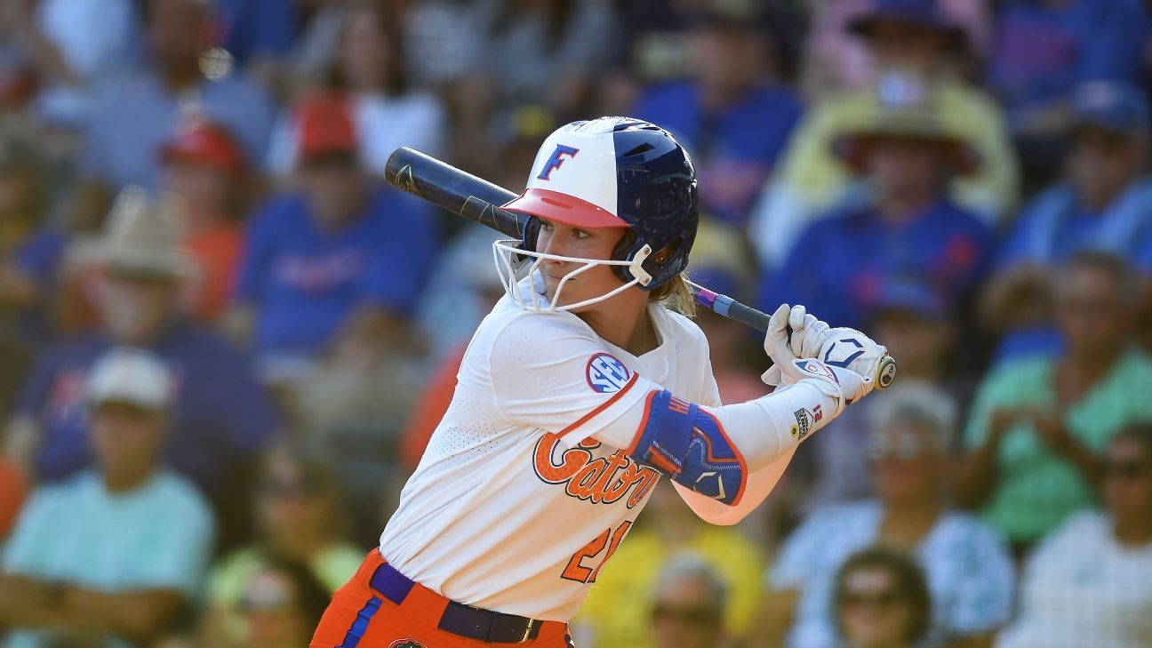 成为东道主 成为东道主