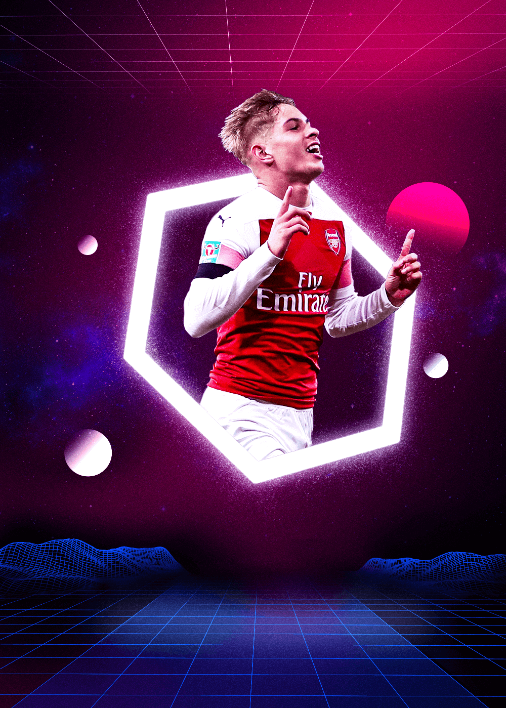 关流程四个 关流程四个