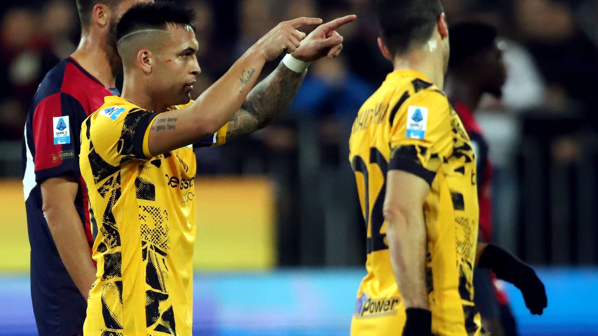 滕哈格都将 滕哈格都将