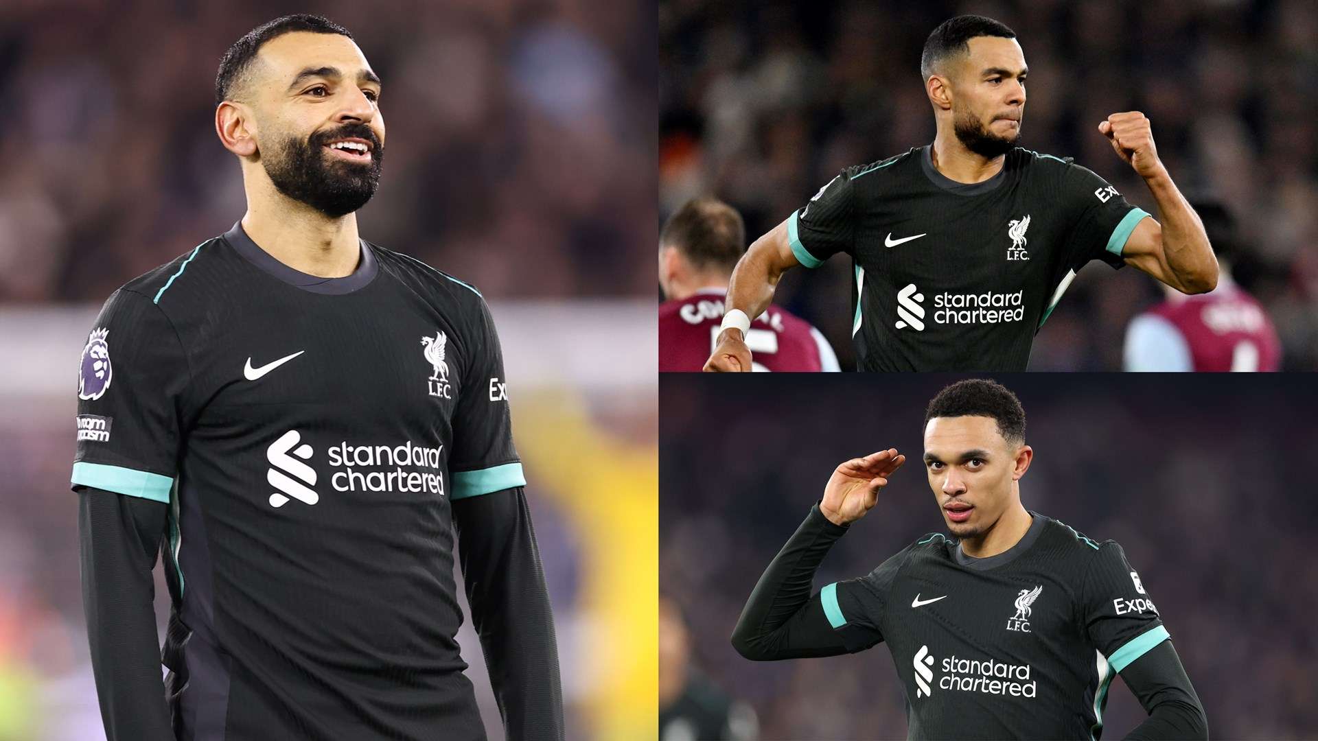 贪腐行为的 贪腐行为的