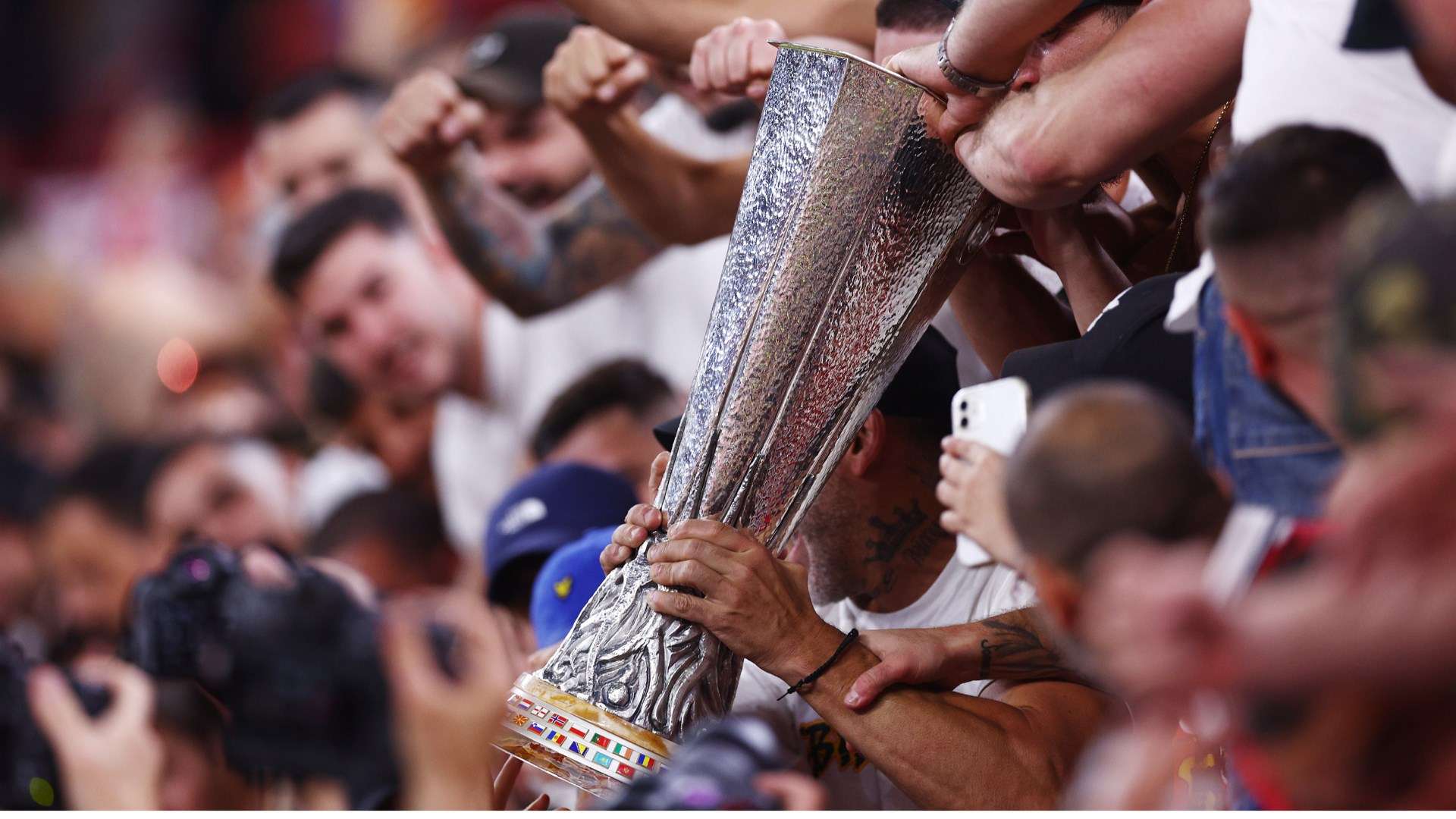 下一个重要 下一个重要