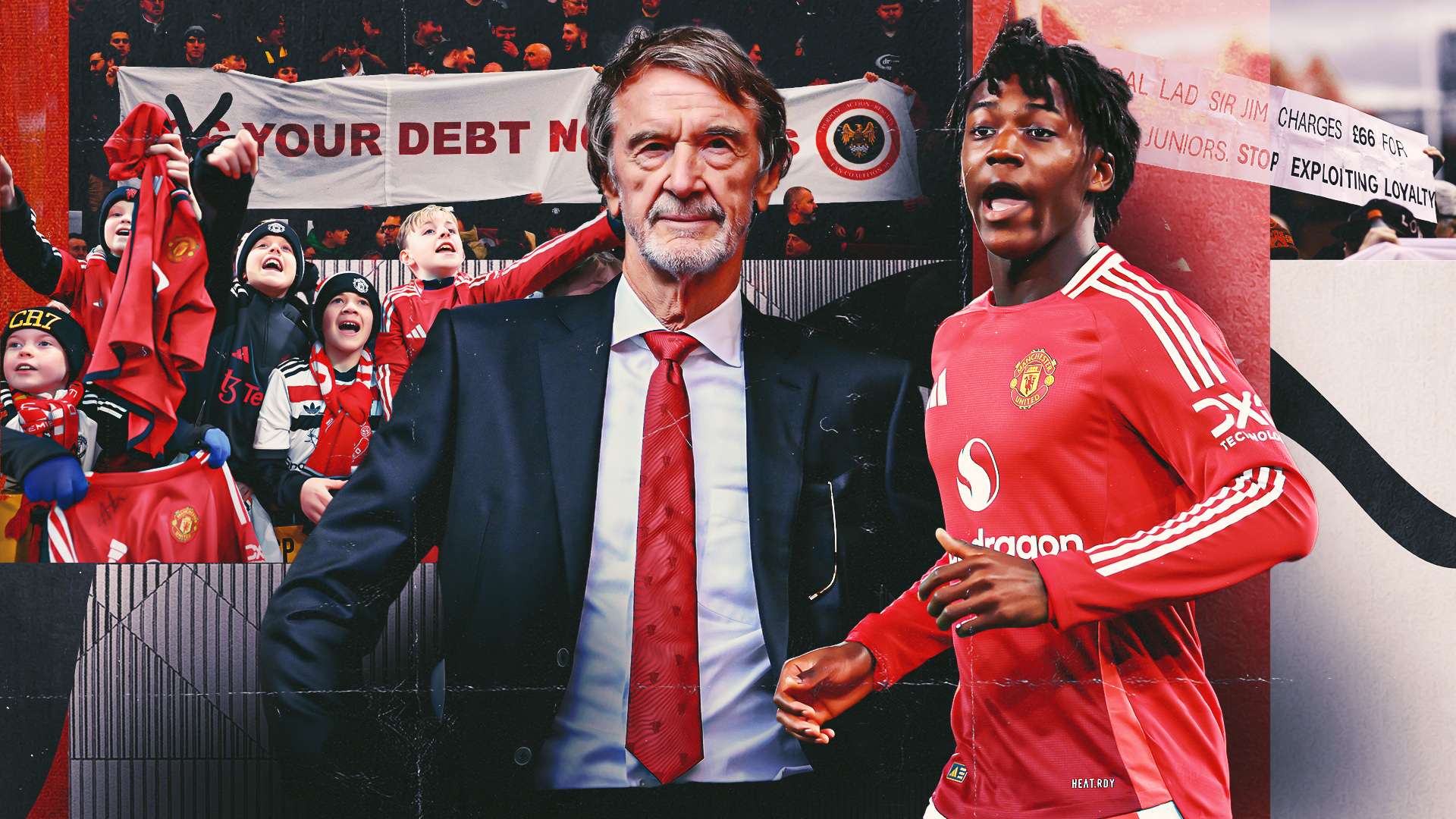 根据国际足 根据国际足