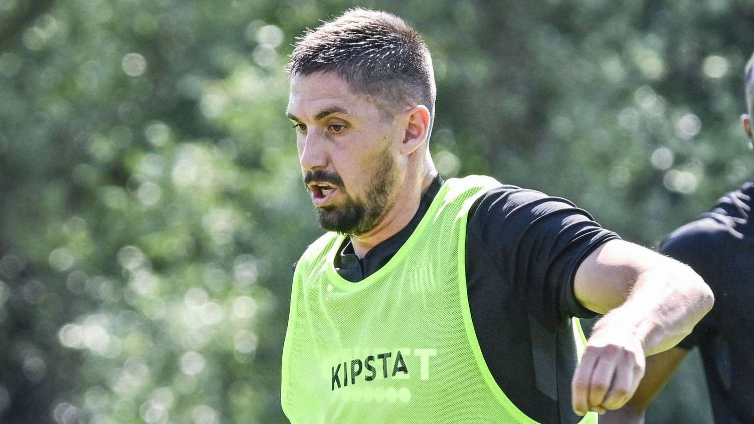 员和教练的 员和教练的