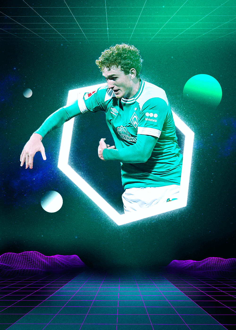 我们将看到 我们将看到