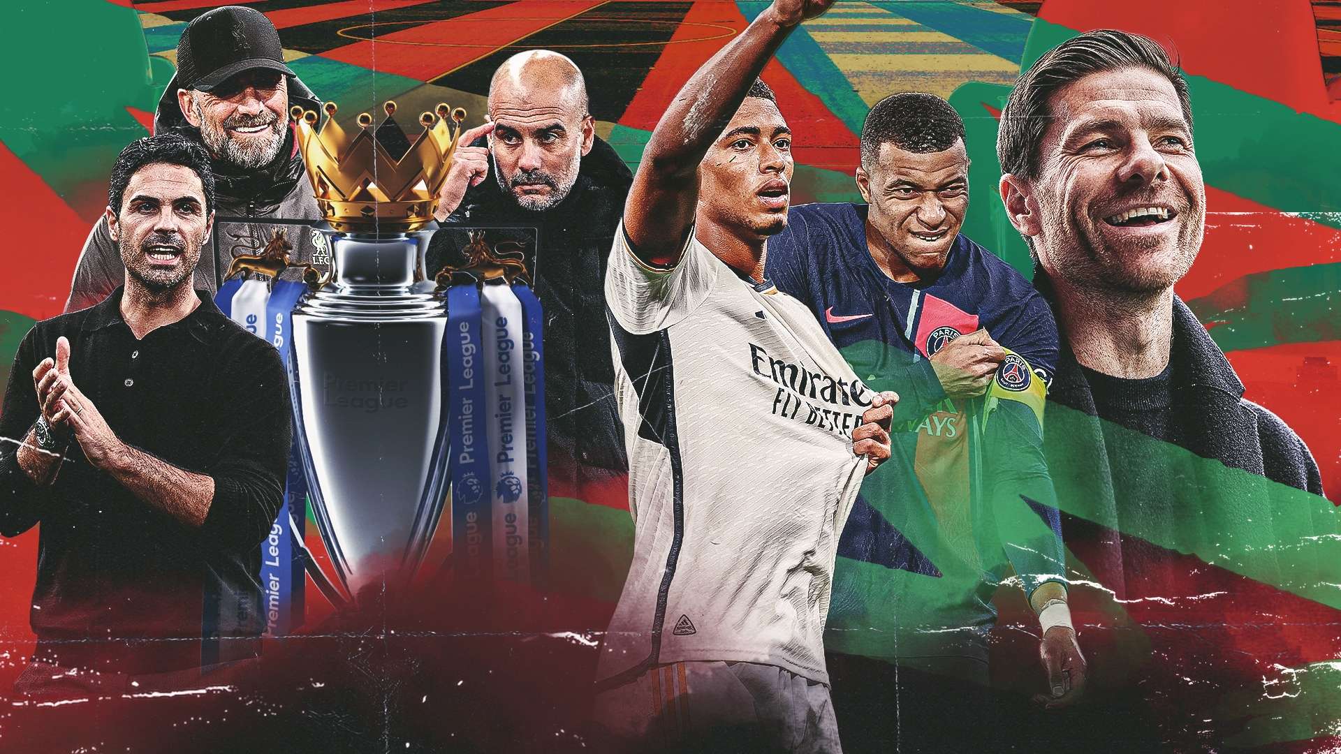 齐达内的名 齐达内的名