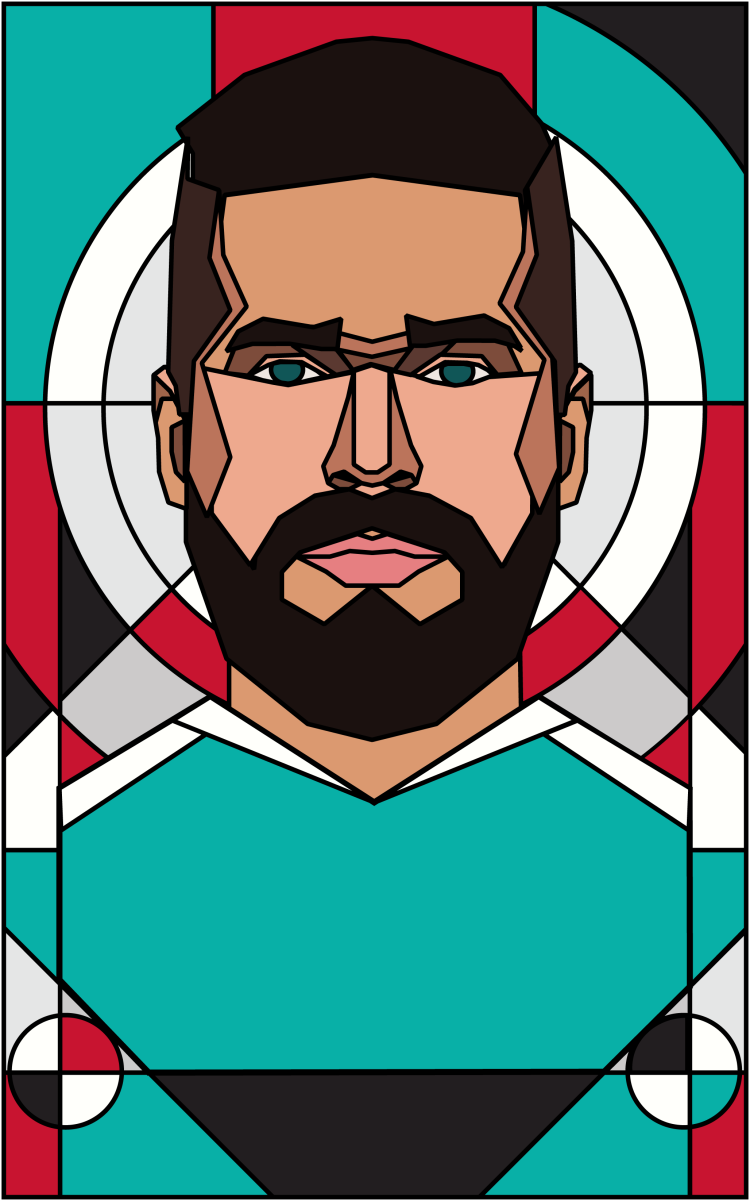 球迷可以通 球迷可以通