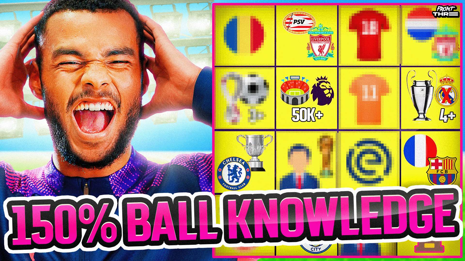 的这种复杂 的这种复杂